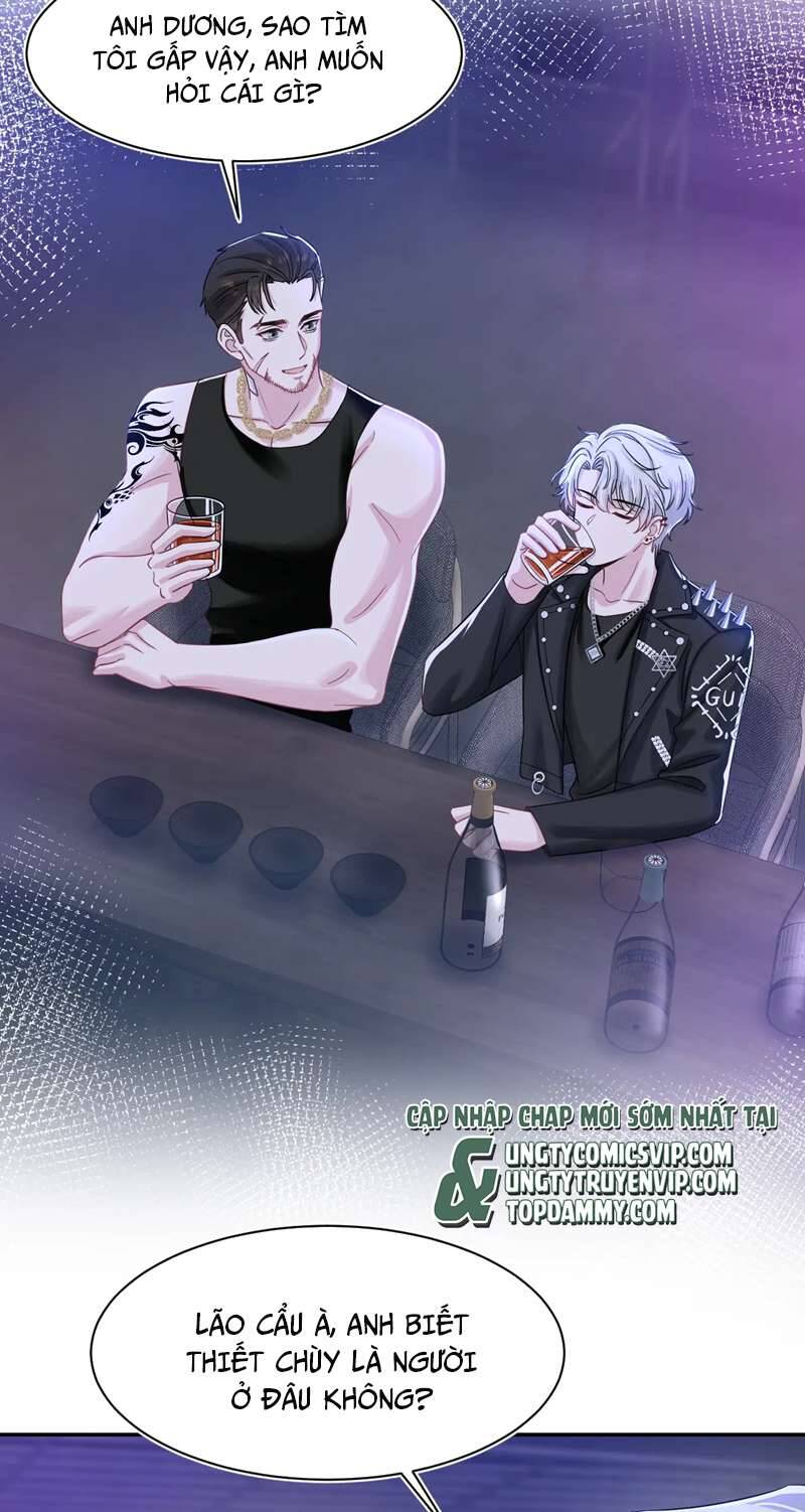 Tuyệt Mỹ Bạch Liên Online Dạy Học Chap 219 - Next Chap 220
