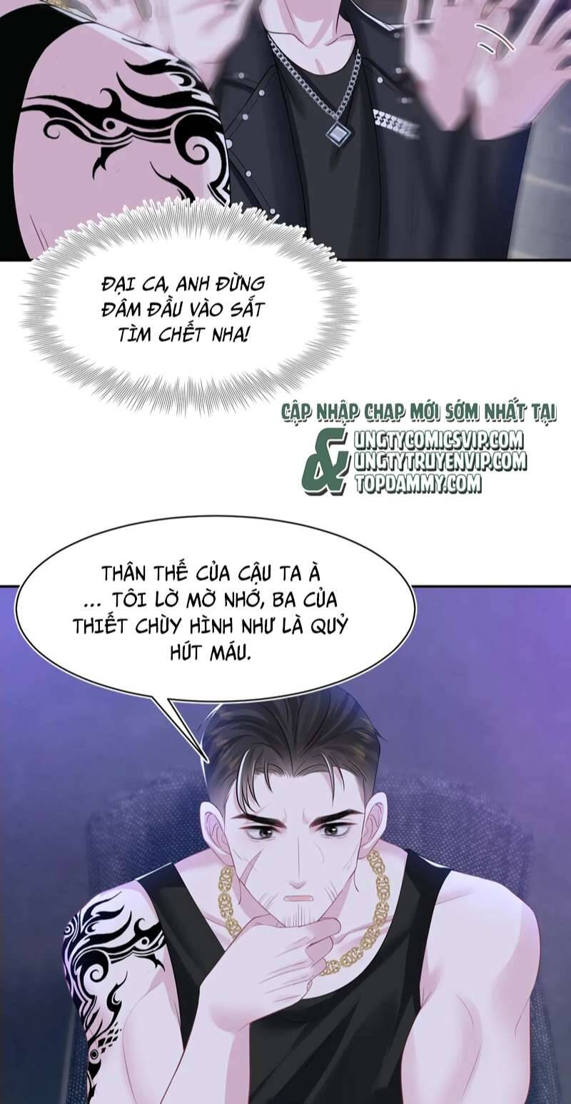 Tuyệt Mỹ Bạch Liên Online Dạy Học Chap 219 - Next Chap 220