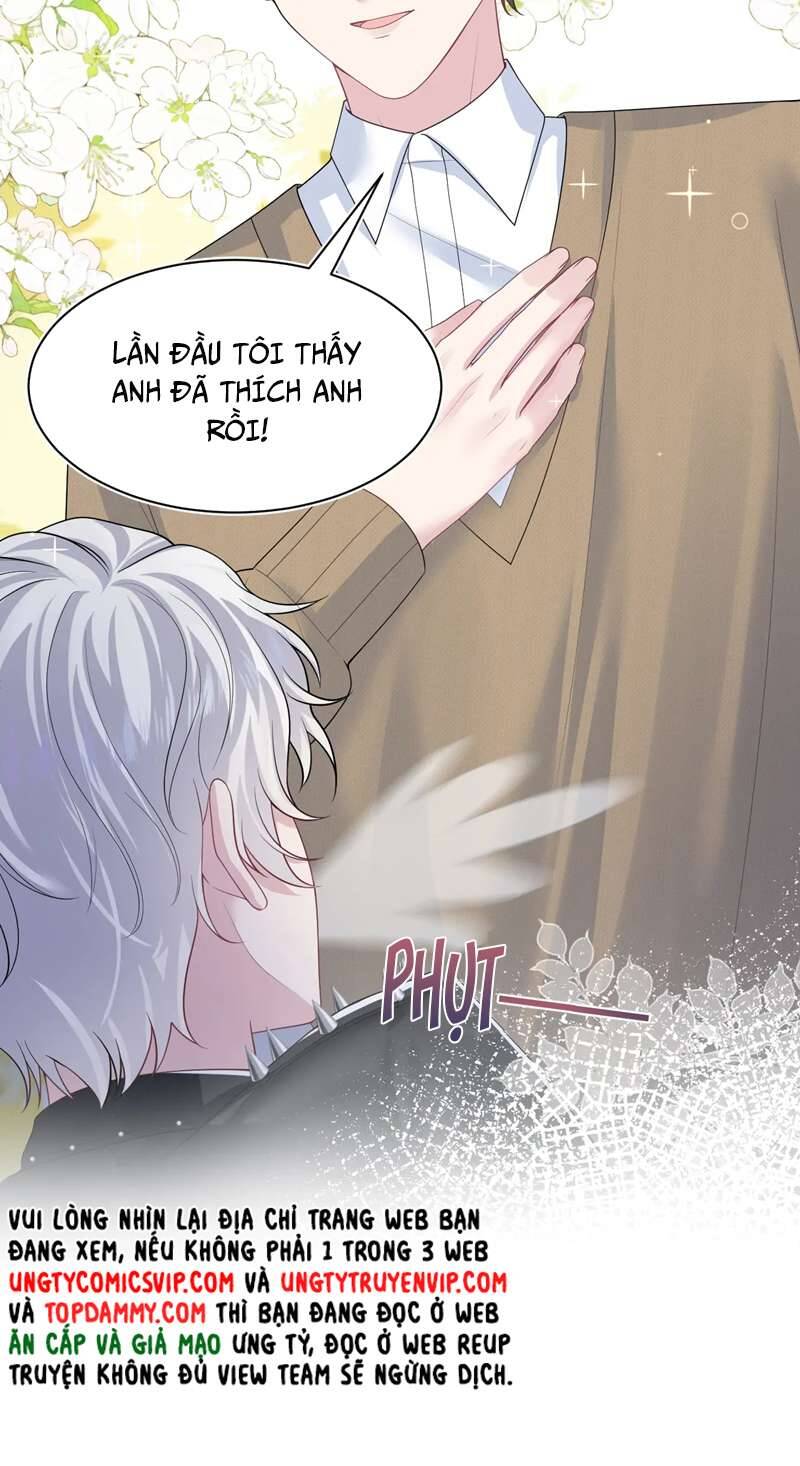 Tuyệt Mỹ Bạch Liên Online Dạy Học Chap 219 - Next Chap 220