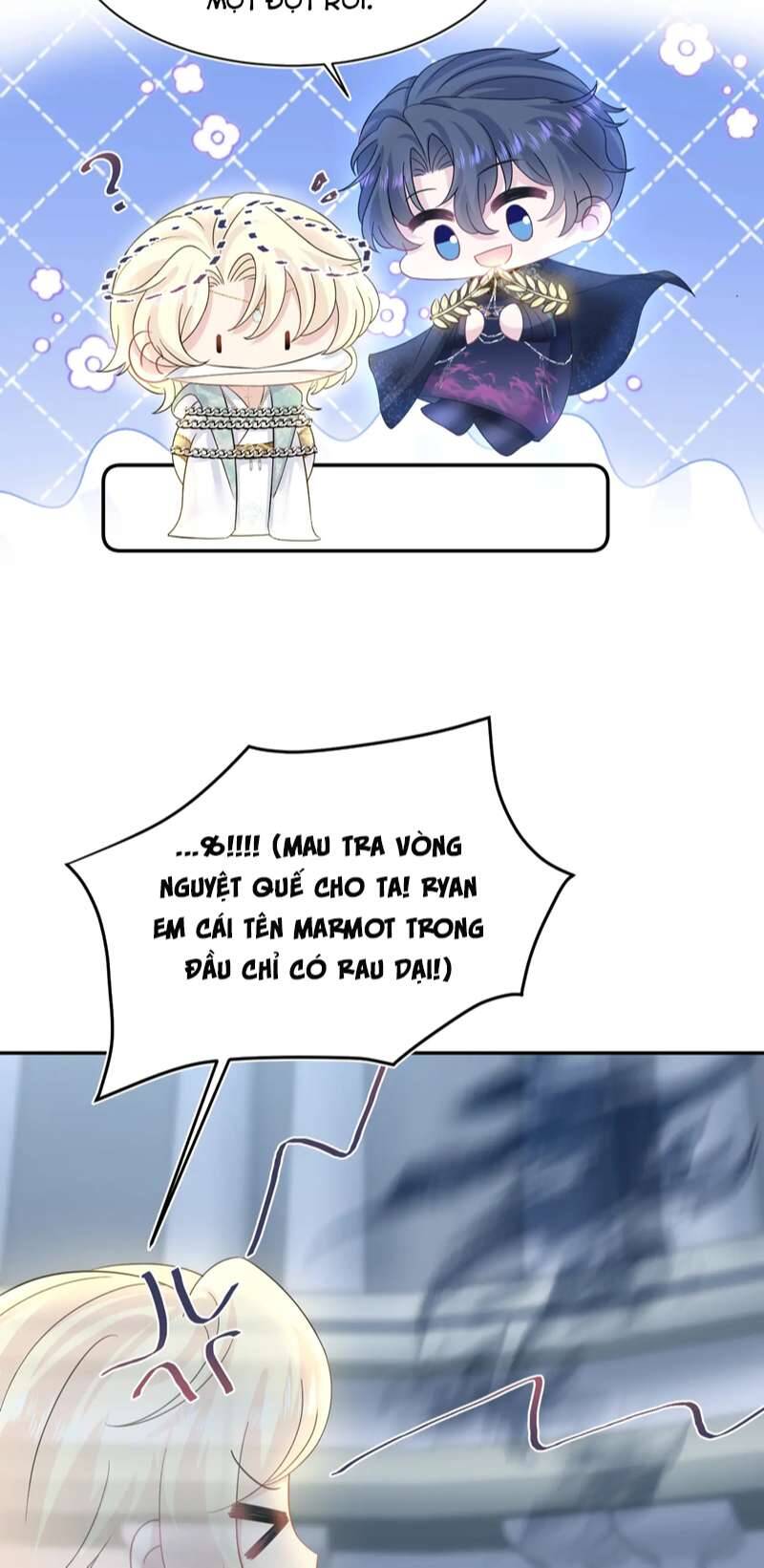 Tuyệt Mỹ Bạch Liên Online Dạy Học Chap 224 - Next Chap 225