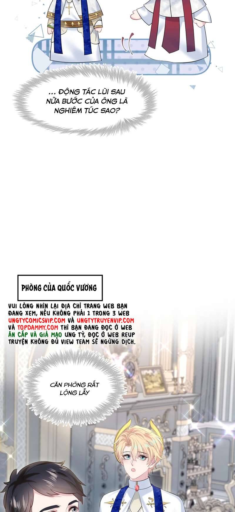 Tuyệt Mỹ Bạch Liên Online Dạy Học Chap 229 - Next Chap 230