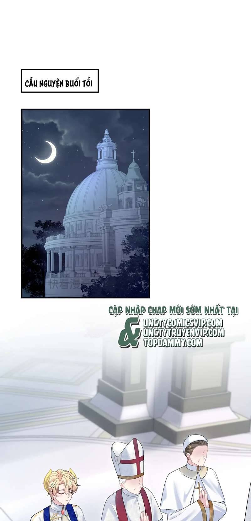 Tuyệt Mỹ Bạch Liên Online Dạy Học Chap 229 - Next Chap 230