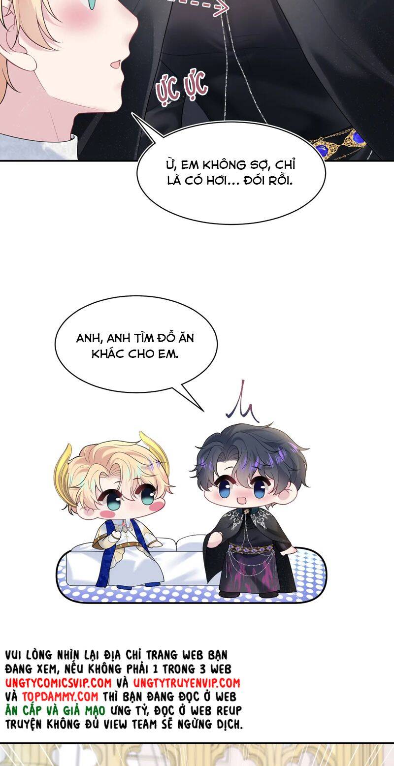 Tuyệt Mỹ Bạch Liên Online Dạy Học Chap 230 - Next Chap 231