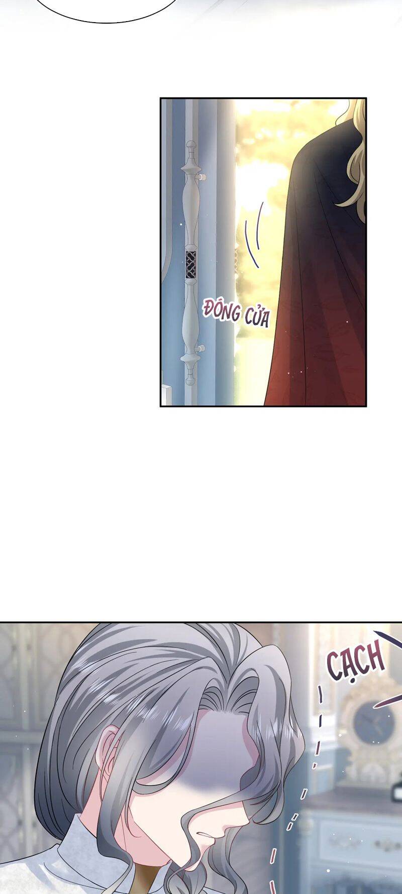 Tuyệt Mỹ Bạch Liên Online Dạy Học Chap 232 - Next Chap 233