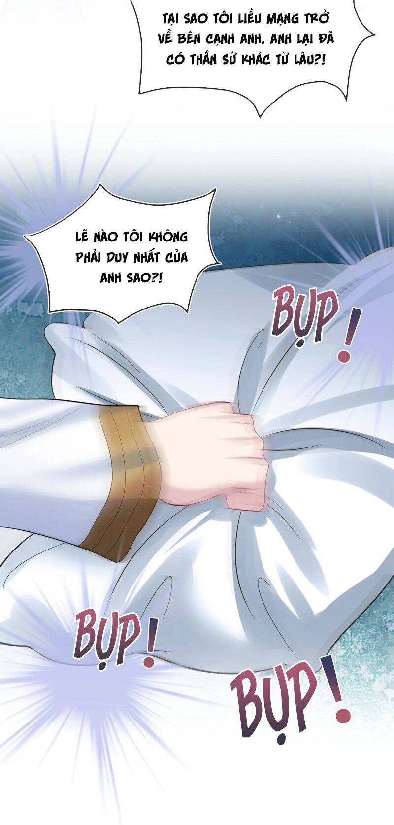 Tuyệt Mỹ Bạch Liên Online Dạy Học Chap 232 - Next Chap 233