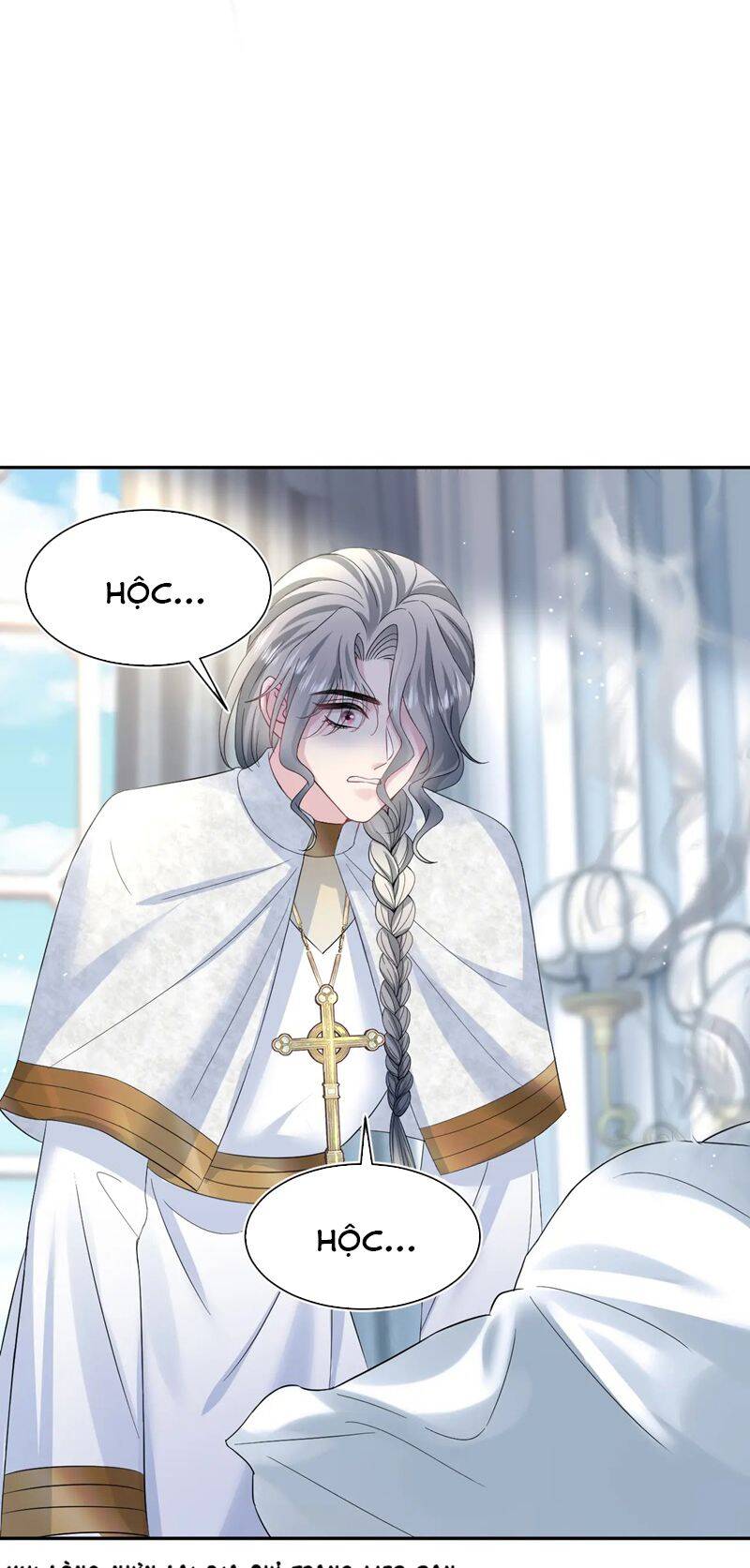 Tuyệt Mỹ Bạch Liên Online Dạy Học Chap 232 - Next Chap 233