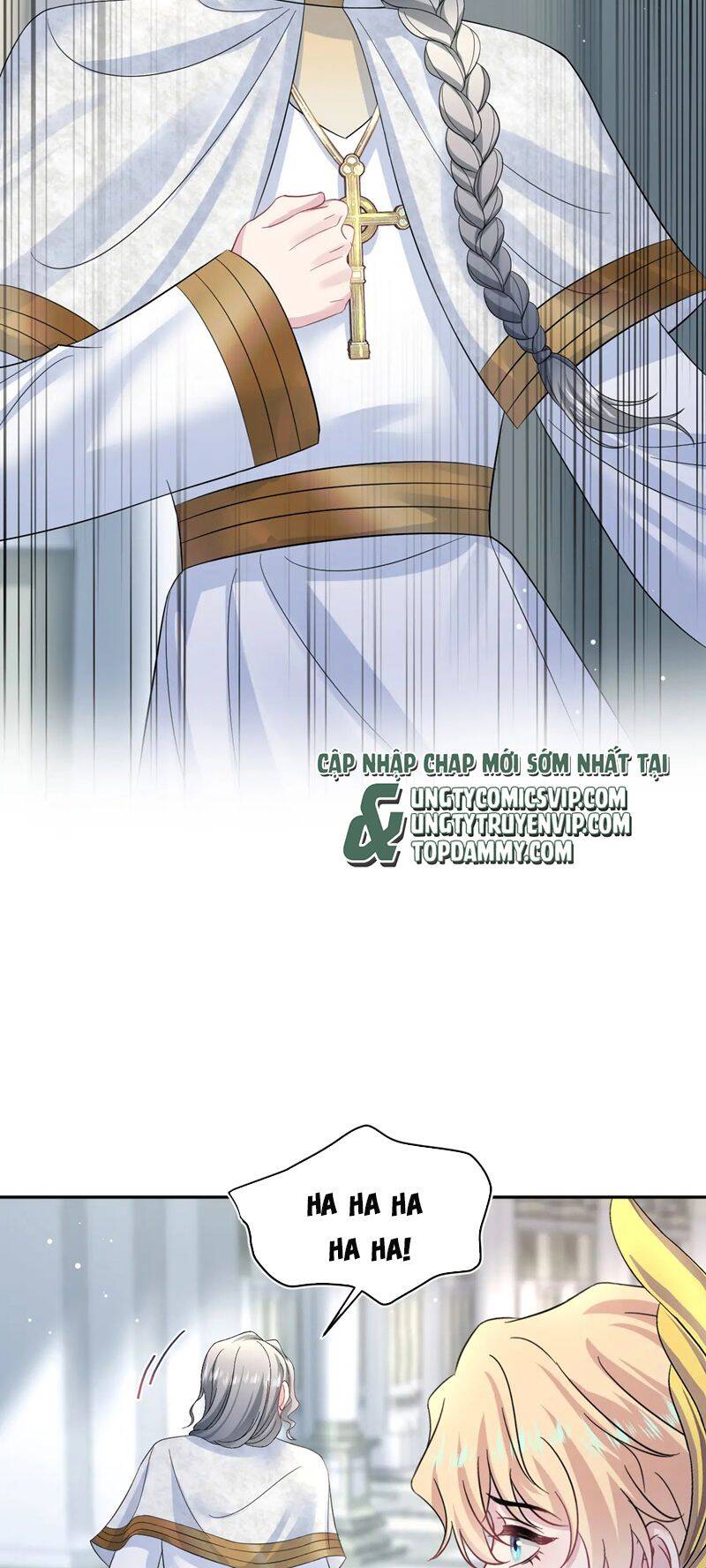 Tuyệt Mỹ Bạch Liên Online Dạy Học Chap 232 - Next Chap 233
