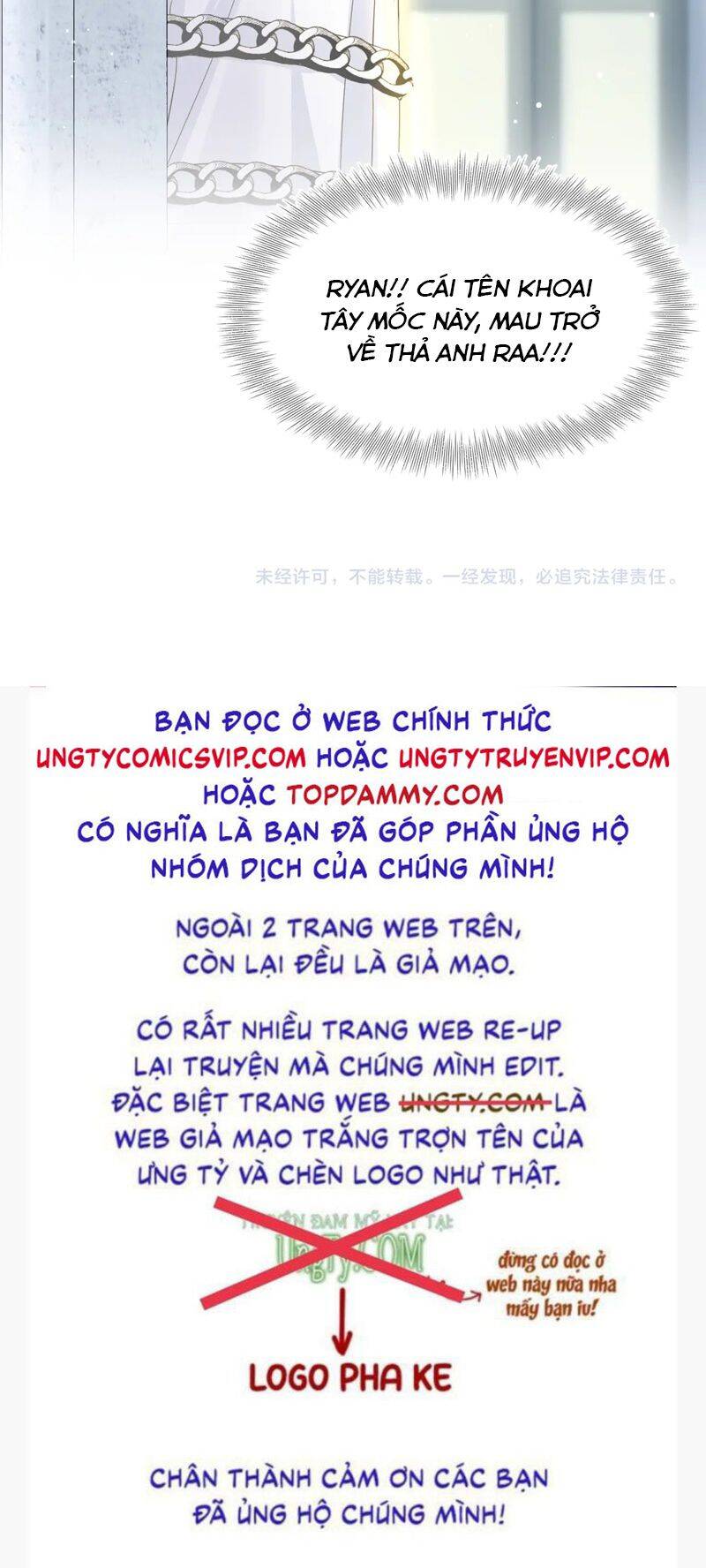 Tuyệt Mỹ Bạch Liên Online Dạy Học Chap 232 - Next Chap 233