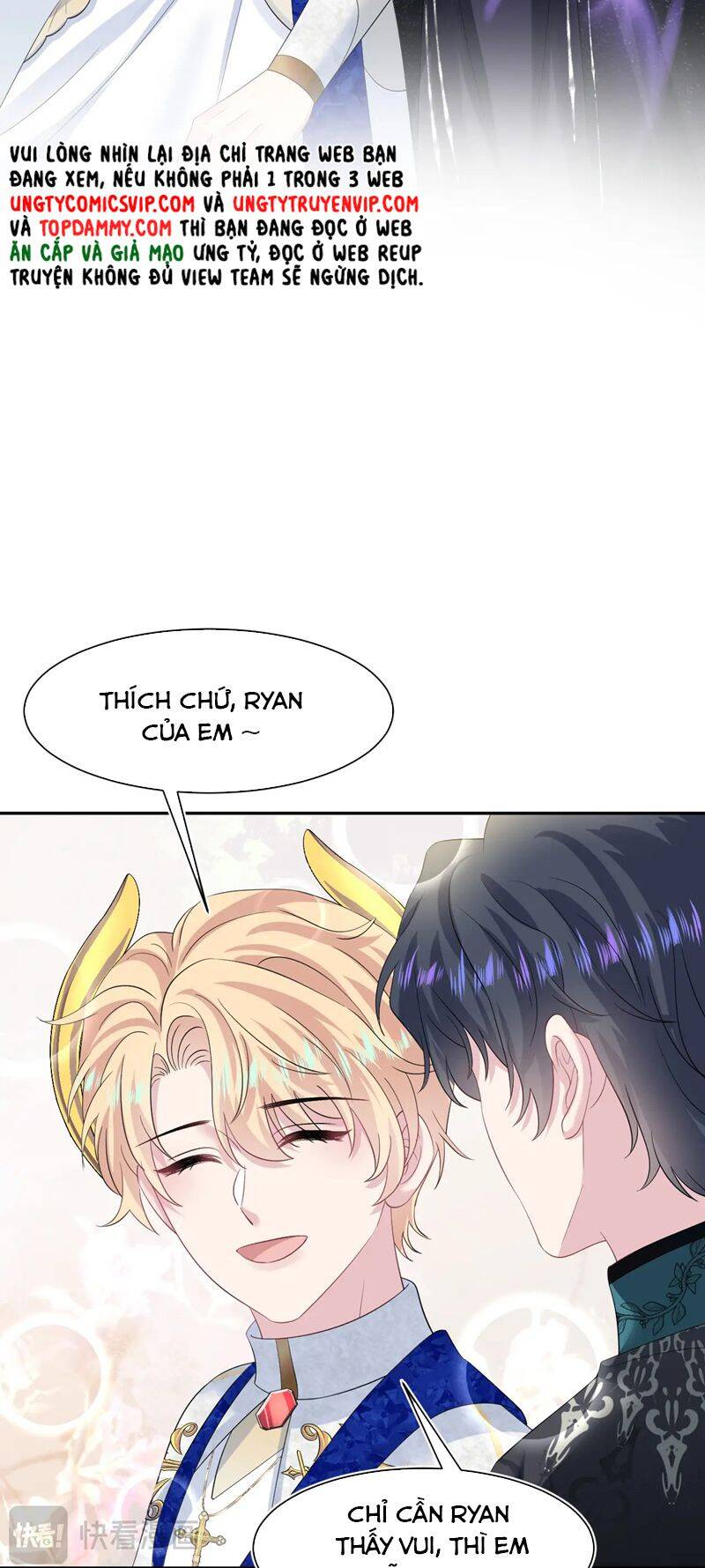 Tuyệt Mỹ Bạch Liên Online Dạy Học Chap 232 - Next Chap 233