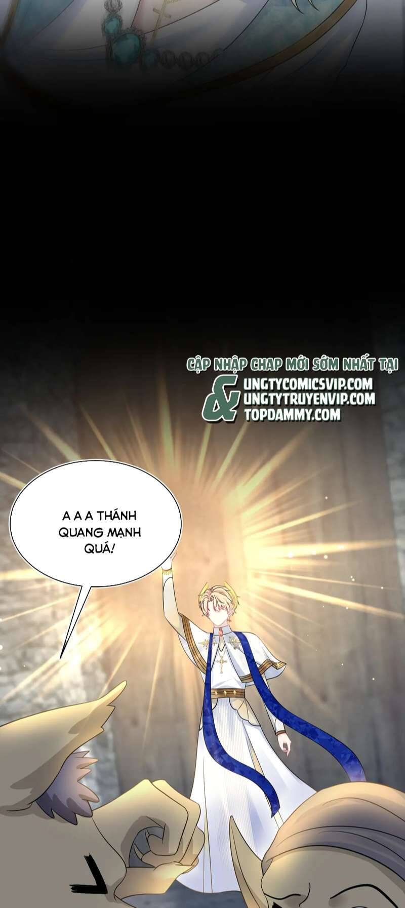 Tuyệt Mỹ Bạch Liên Online Dạy Học Chap 238 - Next Chap 239