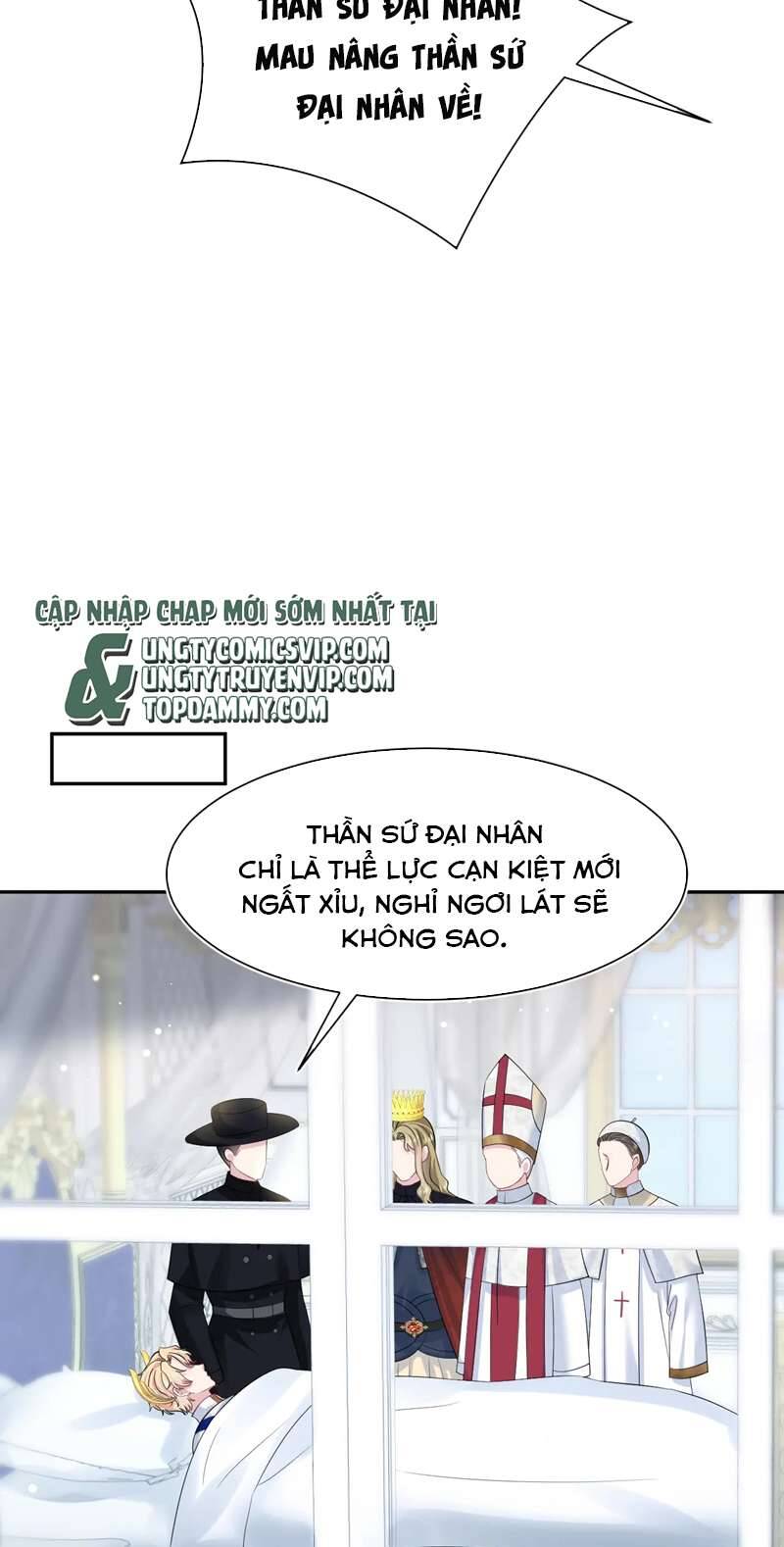 Tuyệt Mỹ Bạch Liên Online Dạy Học Chap 238 - Next Chap 239