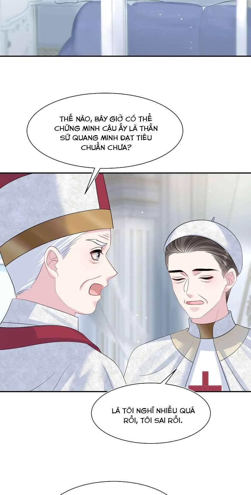Tuyệt Mỹ Bạch Liên Online Dạy Học Chap 238 - Next Chap 239