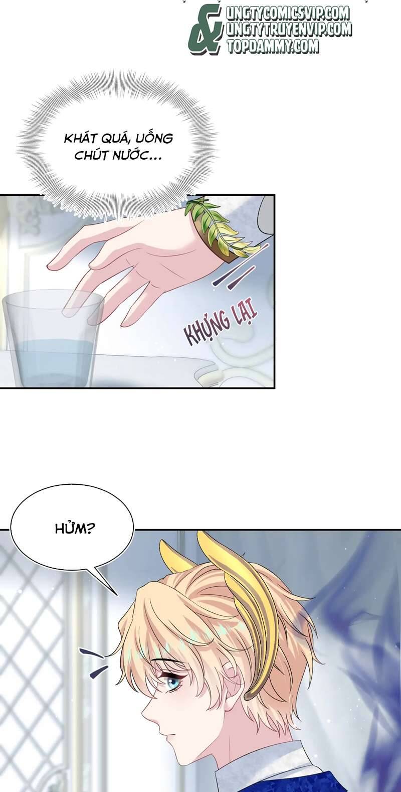 Tuyệt Mỹ Bạch Liên Online Dạy Học Chap 238 - Next Chap 239