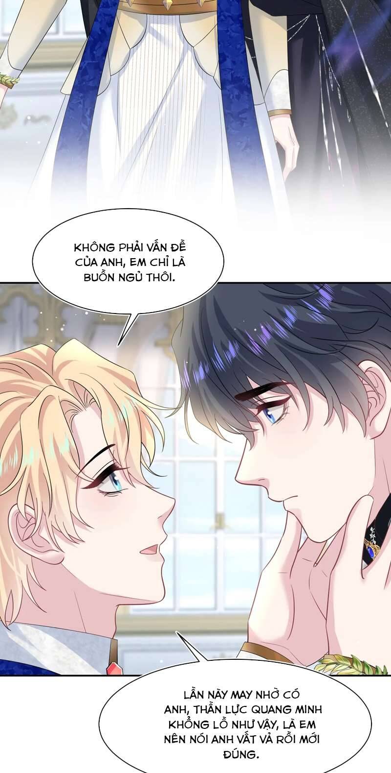 Tuyệt Mỹ Bạch Liên Online Dạy Học Chap 238 - Next Chap 239