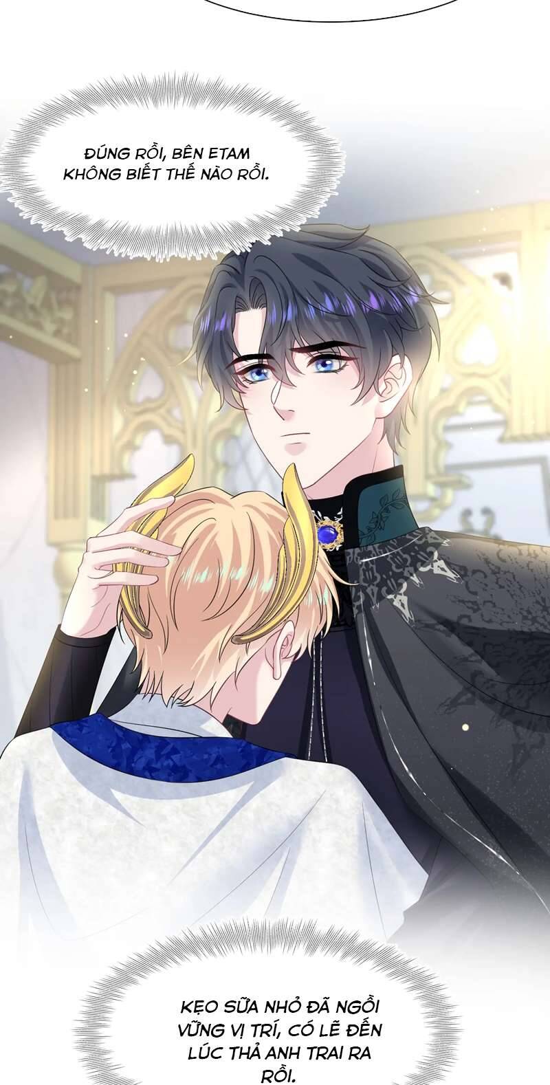 Tuyệt Mỹ Bạch Liên Online Dạy Học Chap 238 - Next Chap 239