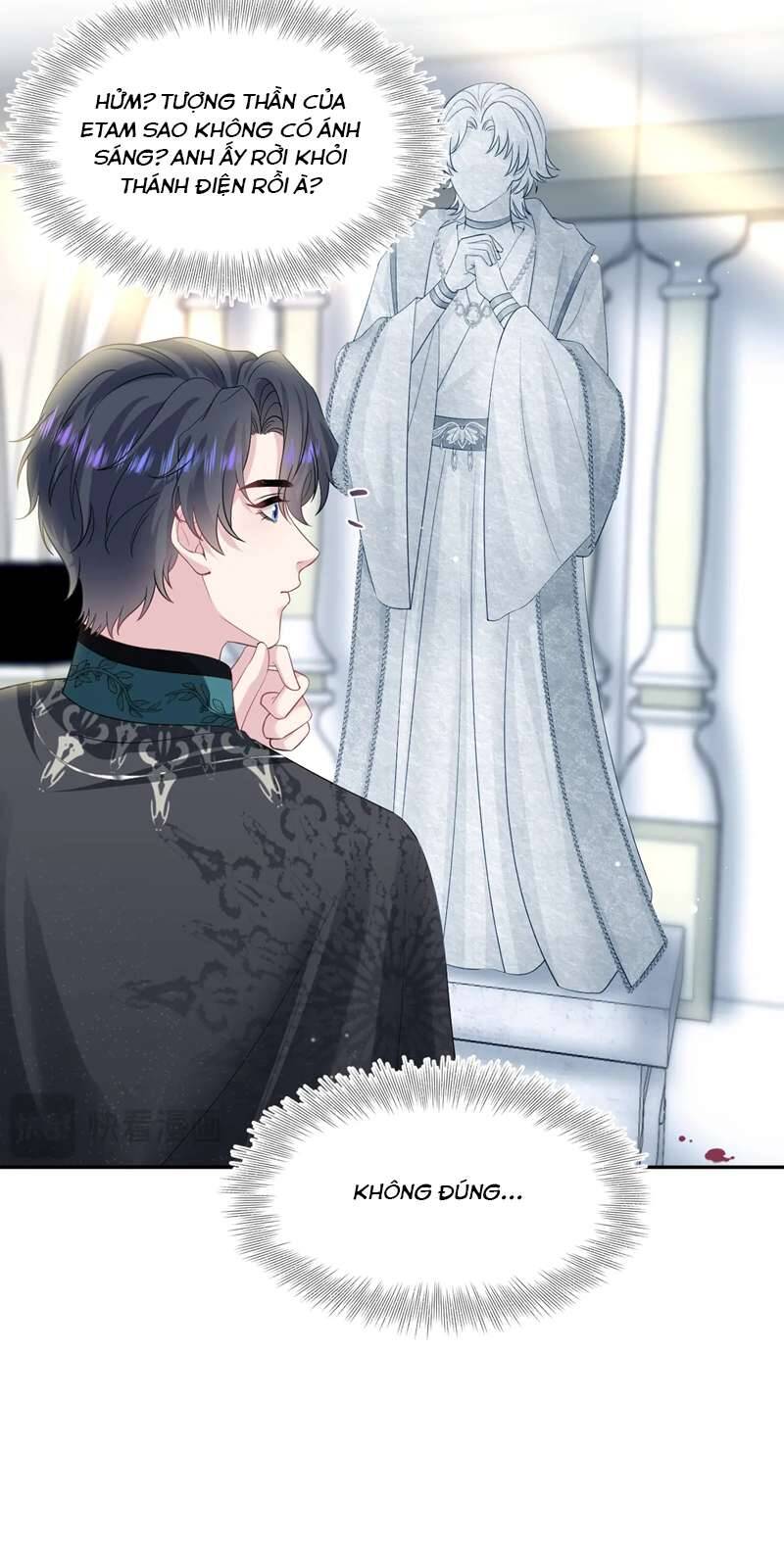 Tuyệt Mỹ Bạch Liên Online Dạy Học Chap 238 - Next Chap 239