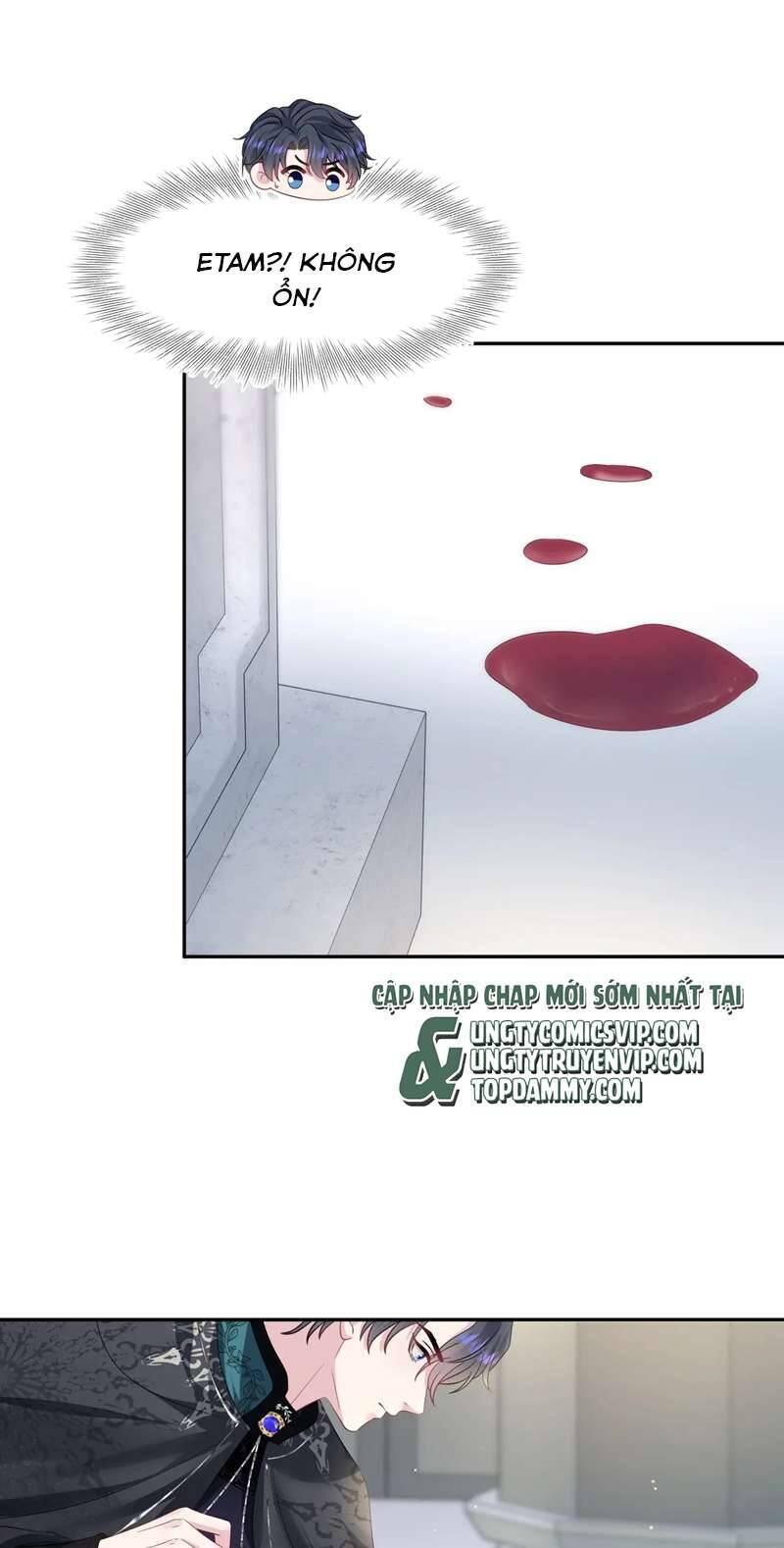 Tuyệt Mỹ Bạch Liên Online Dạy Học Chap 238 - Next Chap 239