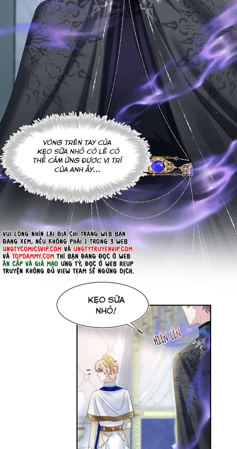 Tuyệt Mỹ Bạch Liên Online Dạy Học Chap 238 - Next Chap 239