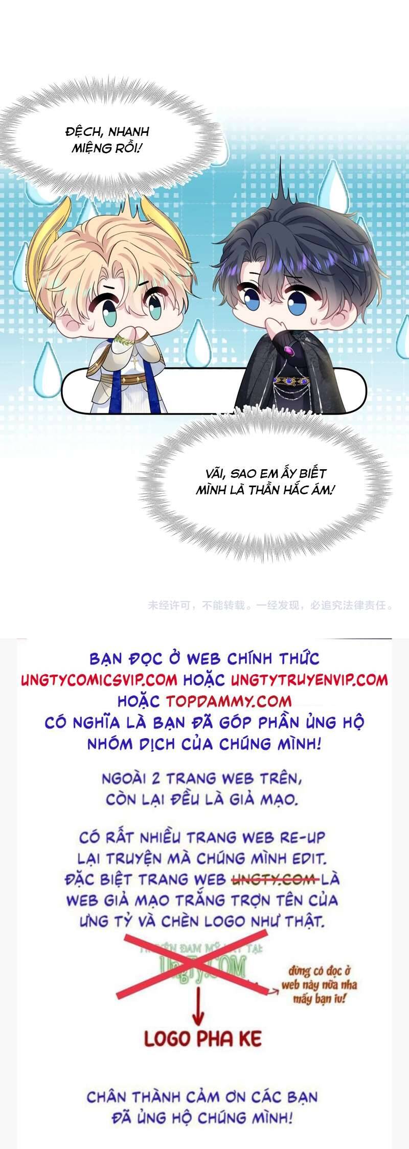 Tuyệt Mỹ Bạch Liên Online Dạy Học Chap 238 - Next Chap 239