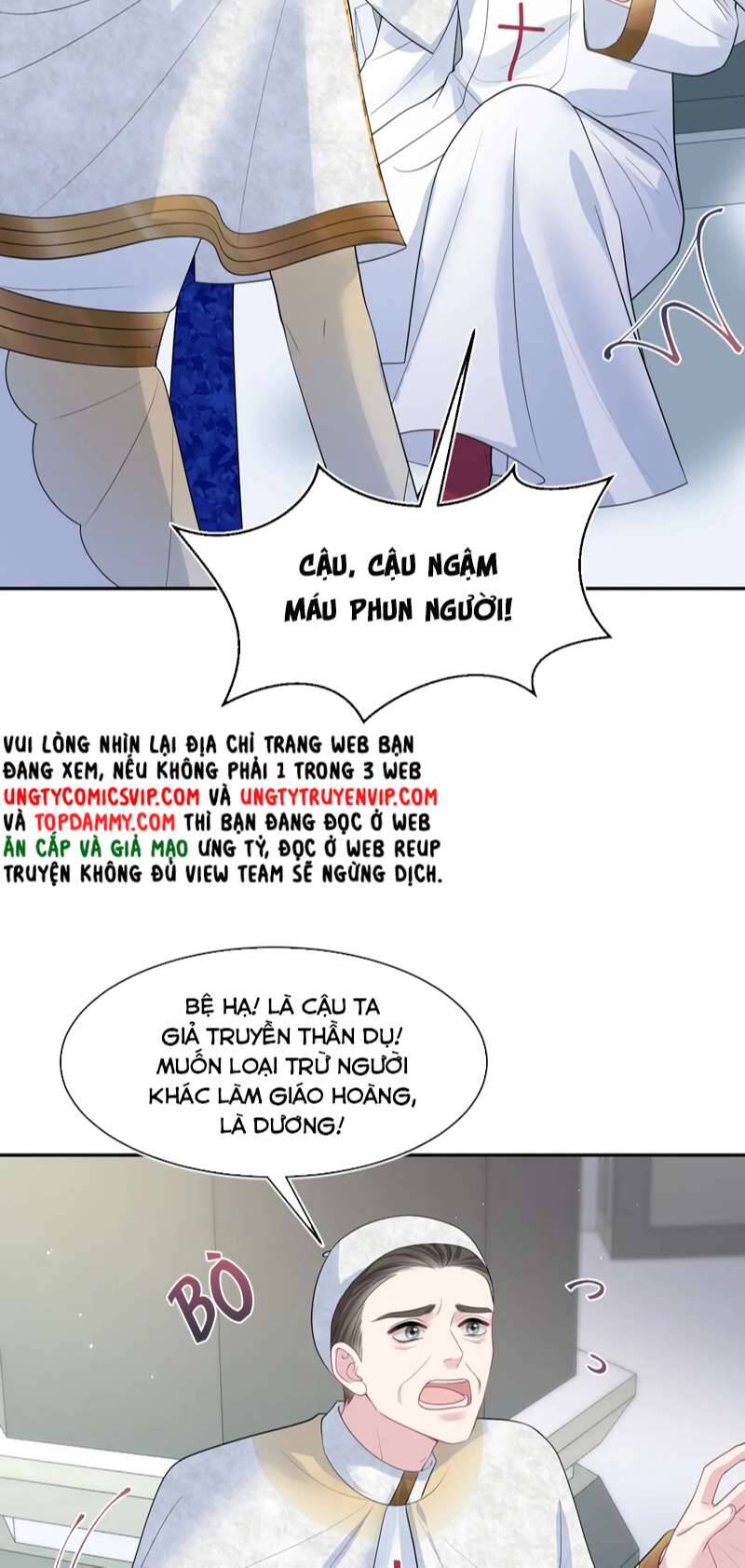 Tuyệt Mỹ Bạch Liên Online Dạy Học Chap 243 - Next Chap 244