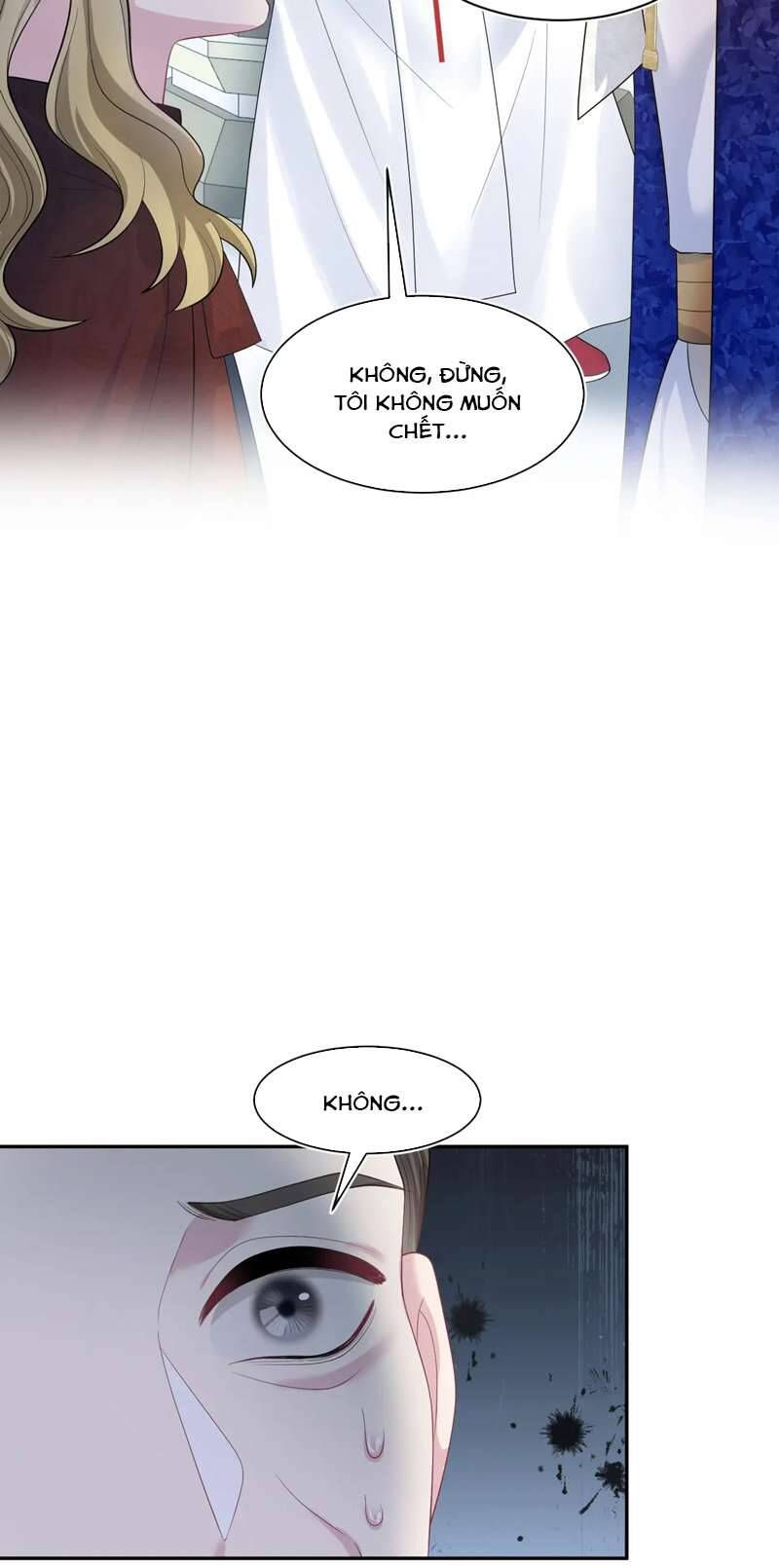 Tuyệt Mỹ Bạch Liên Online Dạy Học Chap 243 - Next Chap 244