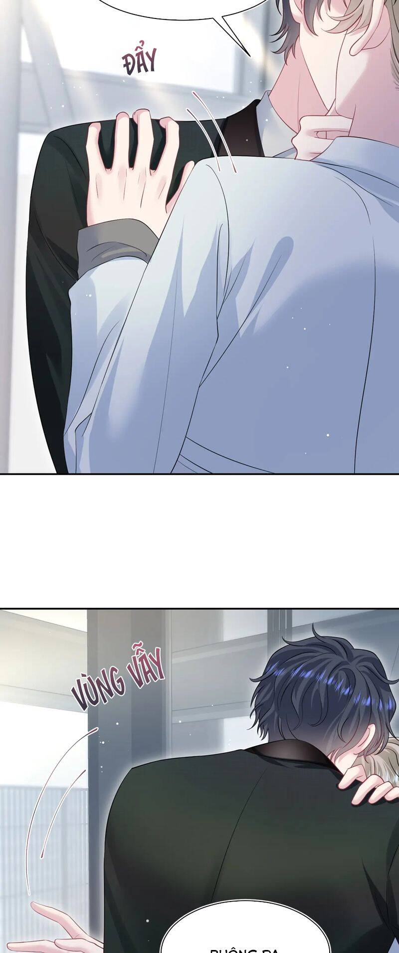 Tuyệt Mỹ Bạch Liên Online Dạy Học Chap 247 - Next Chap 248