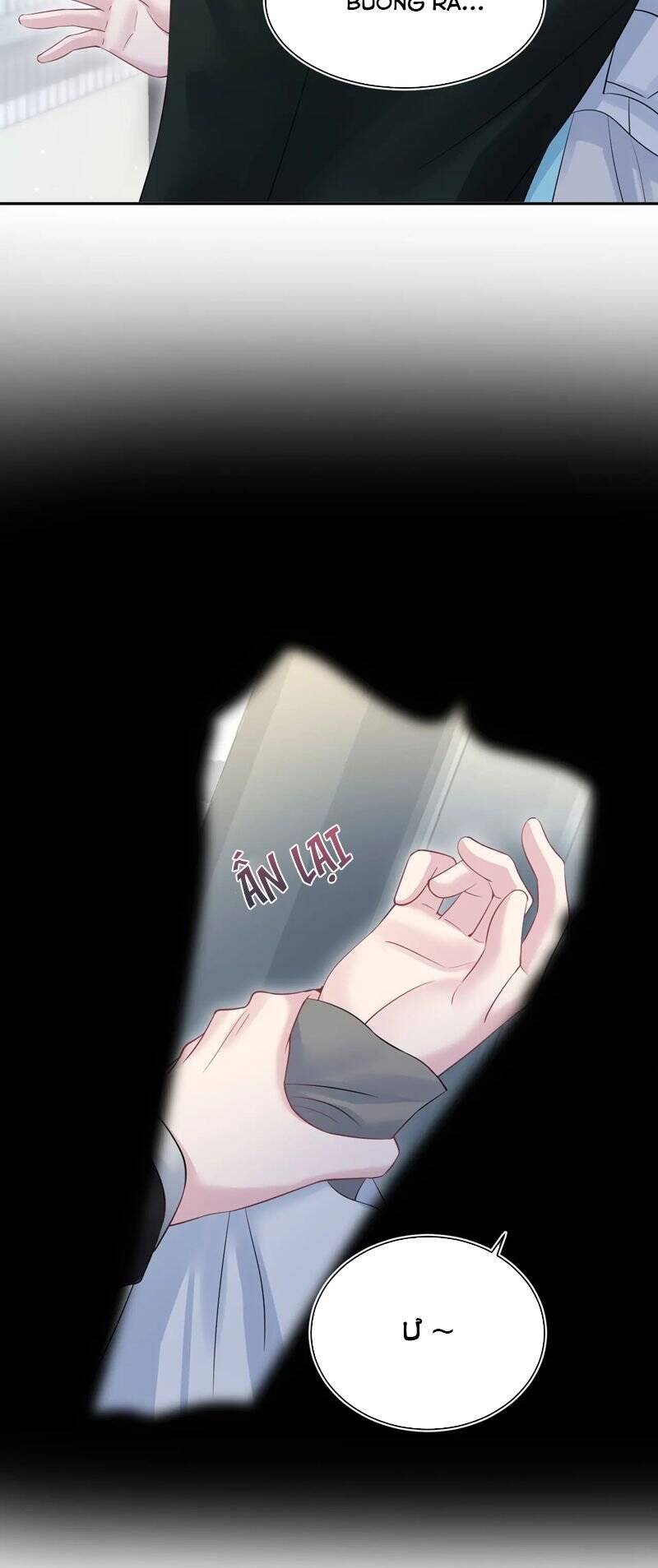 Tuyệt Mỹ Bạch Liên Online Dạy Học Chap 247 - Next Chap 248