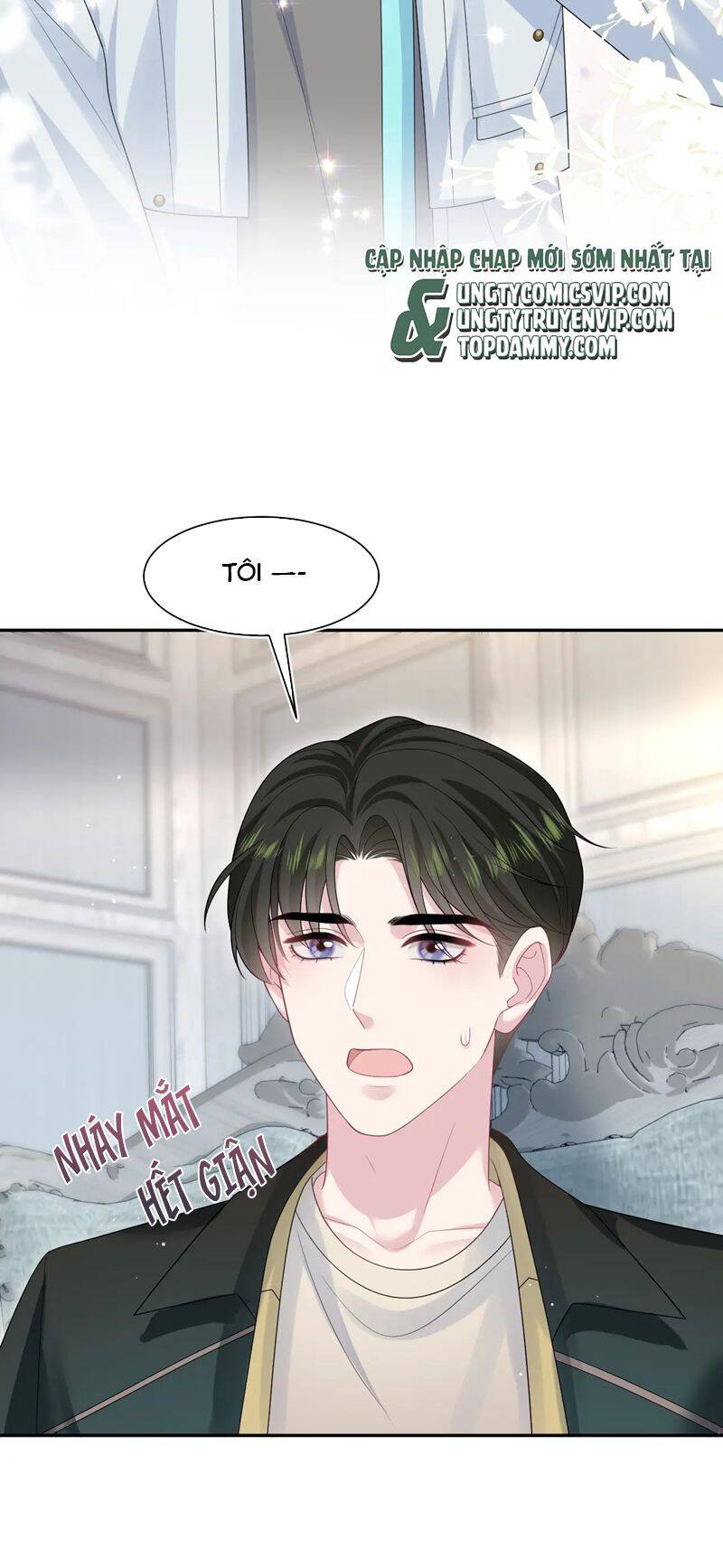 Tuyệt Mỹ Bạch Liên Online Dạy Học Chap 248 - Next Chap 249