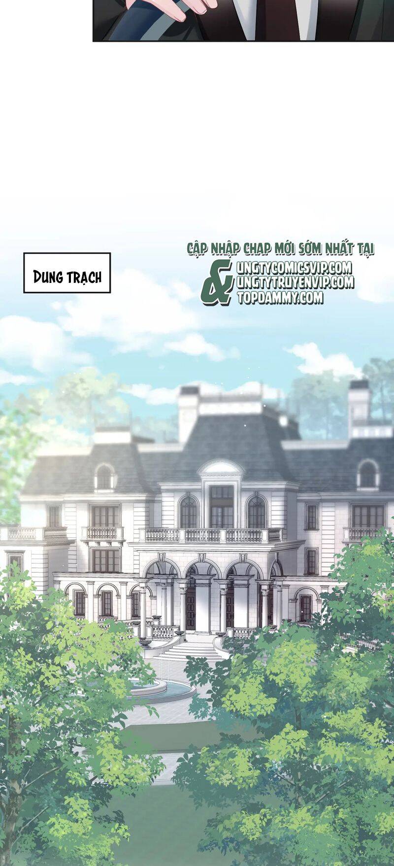 Tuyệt Mỹ Bạch Liên Online Dạy Học Chap 250 - Next Chap 251