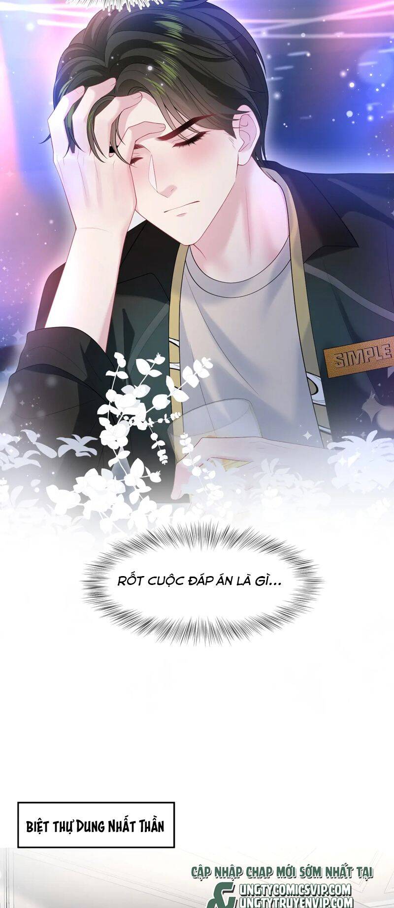Tuyệt Mỹ Bạch Liên Online Dạy Học Chap 258 - Next Chap 259
