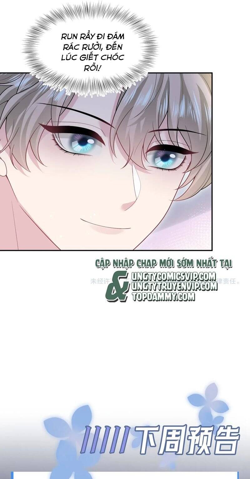 Tuyệt Mỹ Bạch Liên Online Dạy Học Chap 268 - Next Chap 269