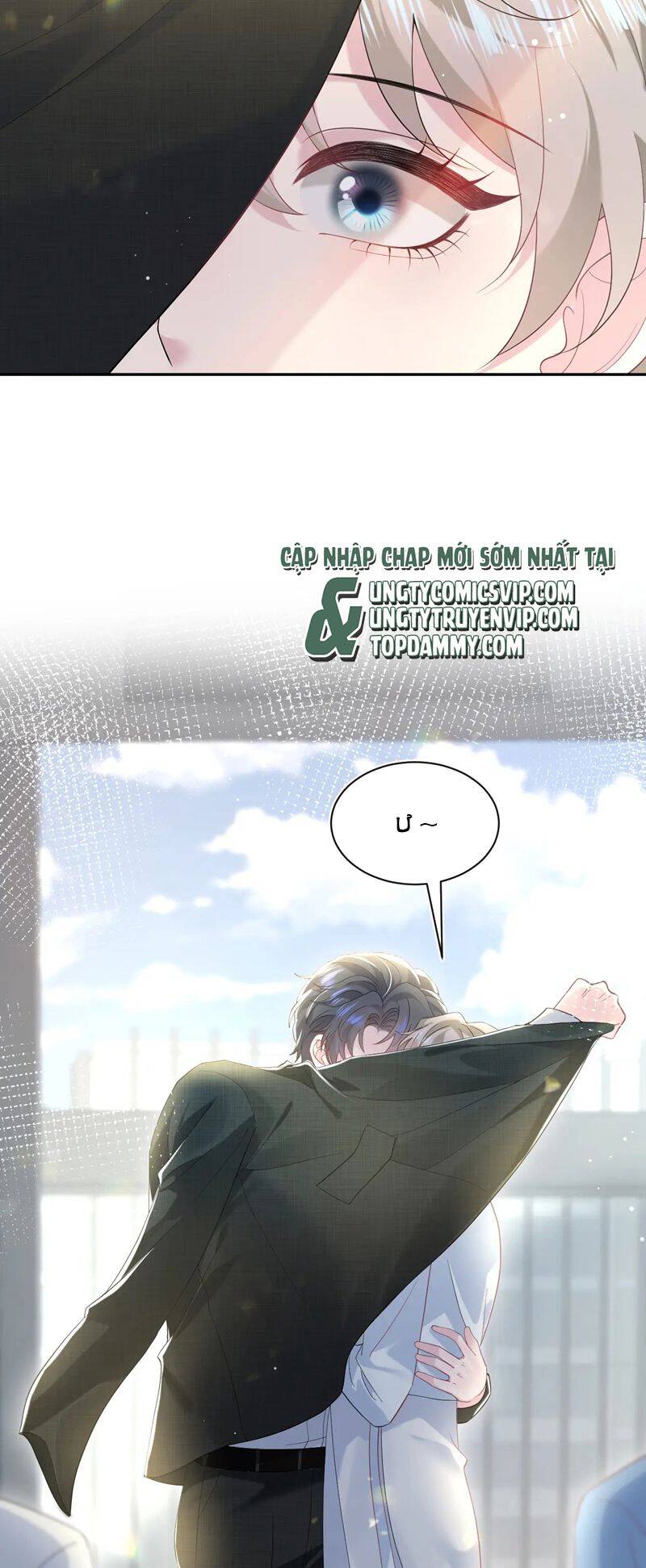 Tuyệt Mỹ Bạch Liên Online Dạy Học Chap 277 - Next Chap 278