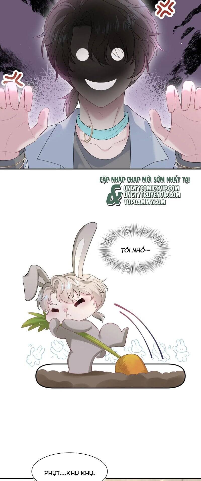 Tuyệt Mỹ Bạch Liên Online Dạy Học Chap 288 - Next Chap 289