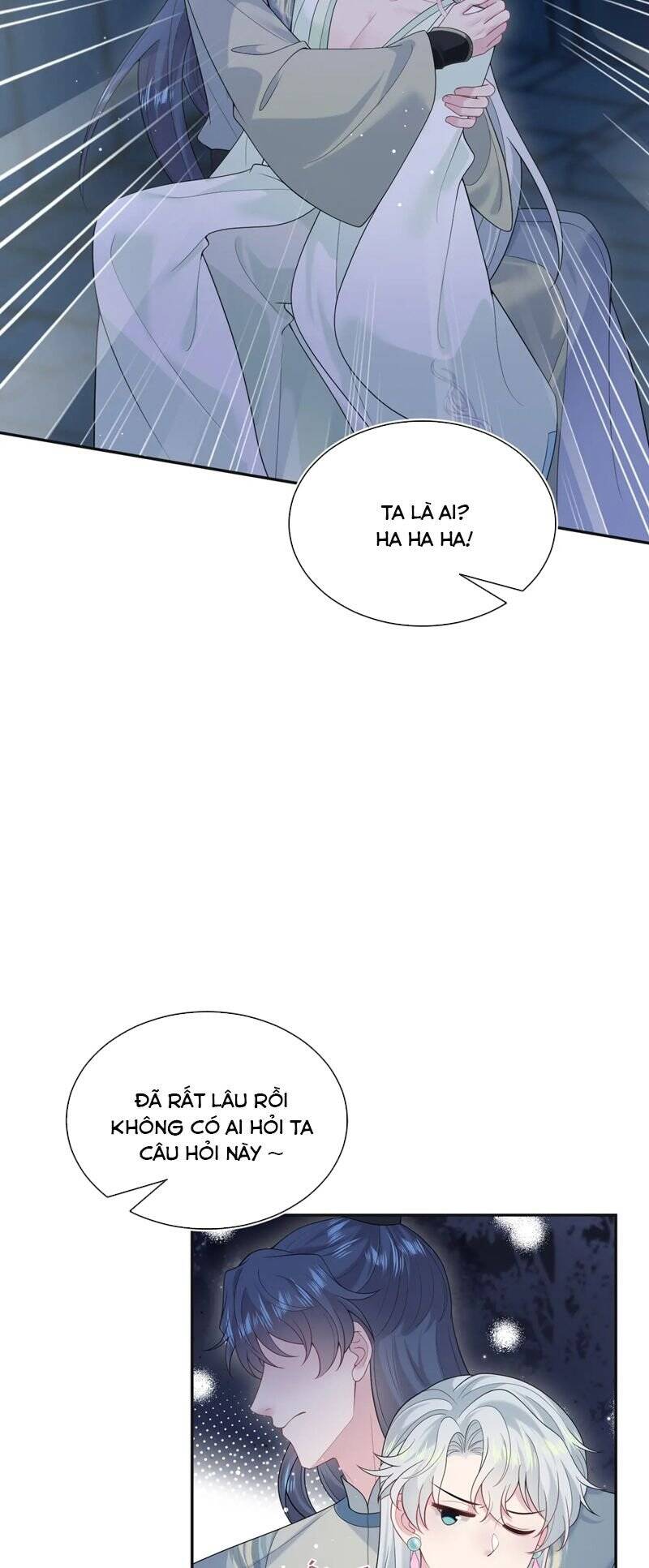 Tuyệt Mỹ Bạch Liên Online Dạy Học Chap 305 - Next Chap 306