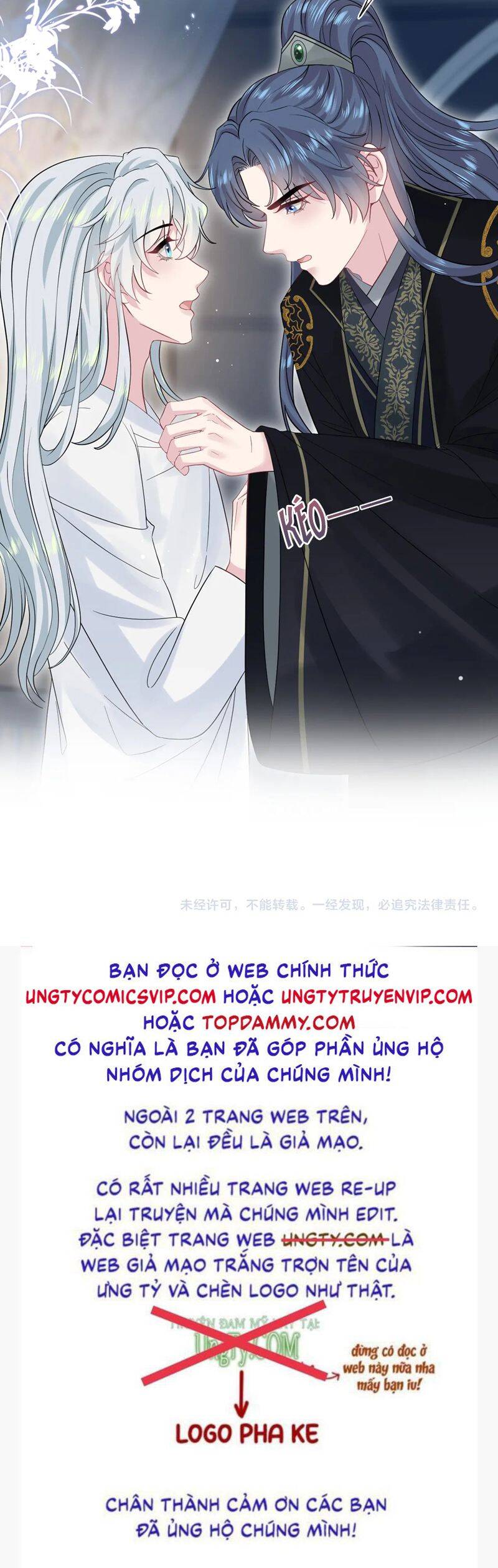 Tuyệt Mỹ Bạch Liên Online Dạy Học Chap 308 - Next Chap 309