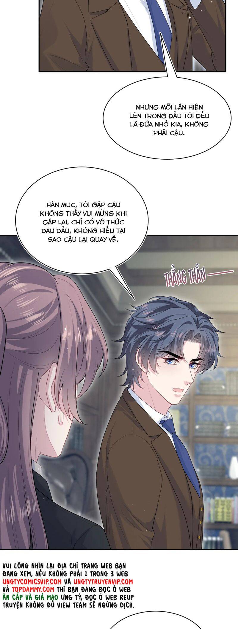Tuyệt Mỹ Bạch Liên Online Dạy Học Chap 343 - Next Chap 344