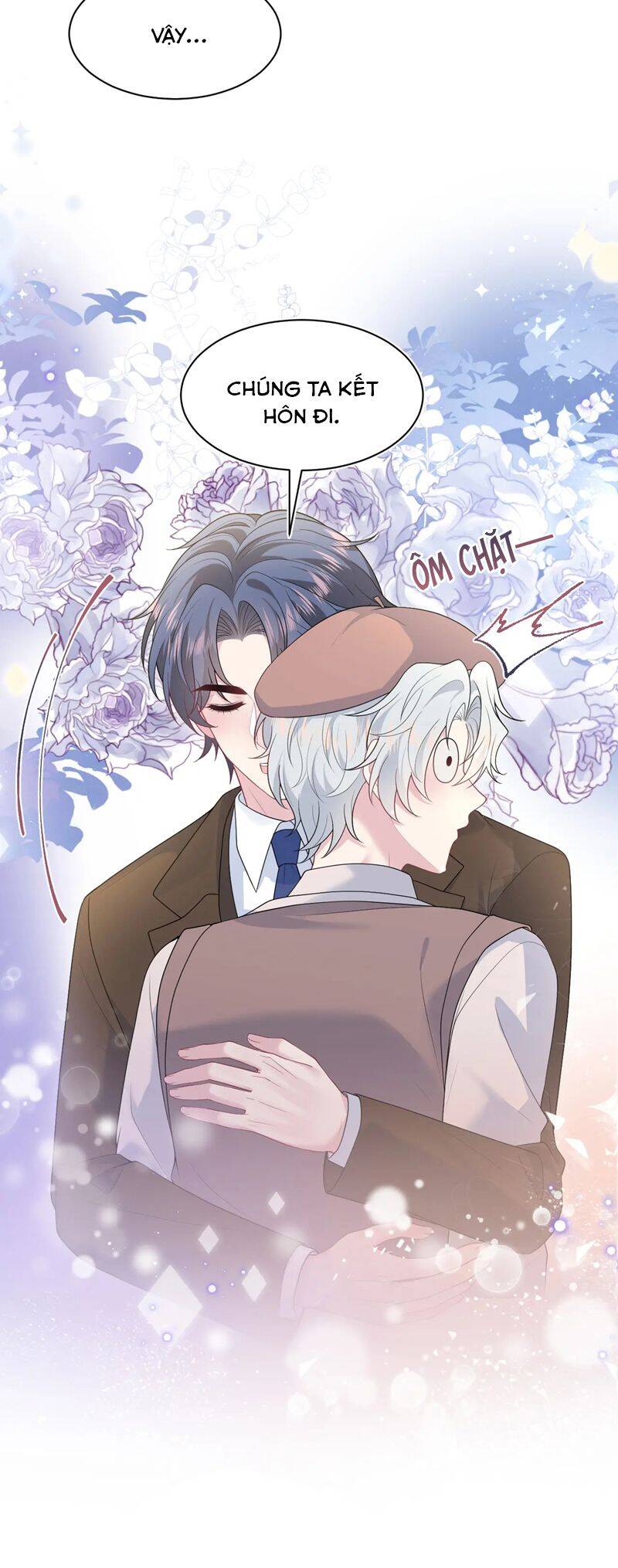 Tuyệt Mỹ Bạch Liên Online Dạy Học Chap 351 - Next Chap 352