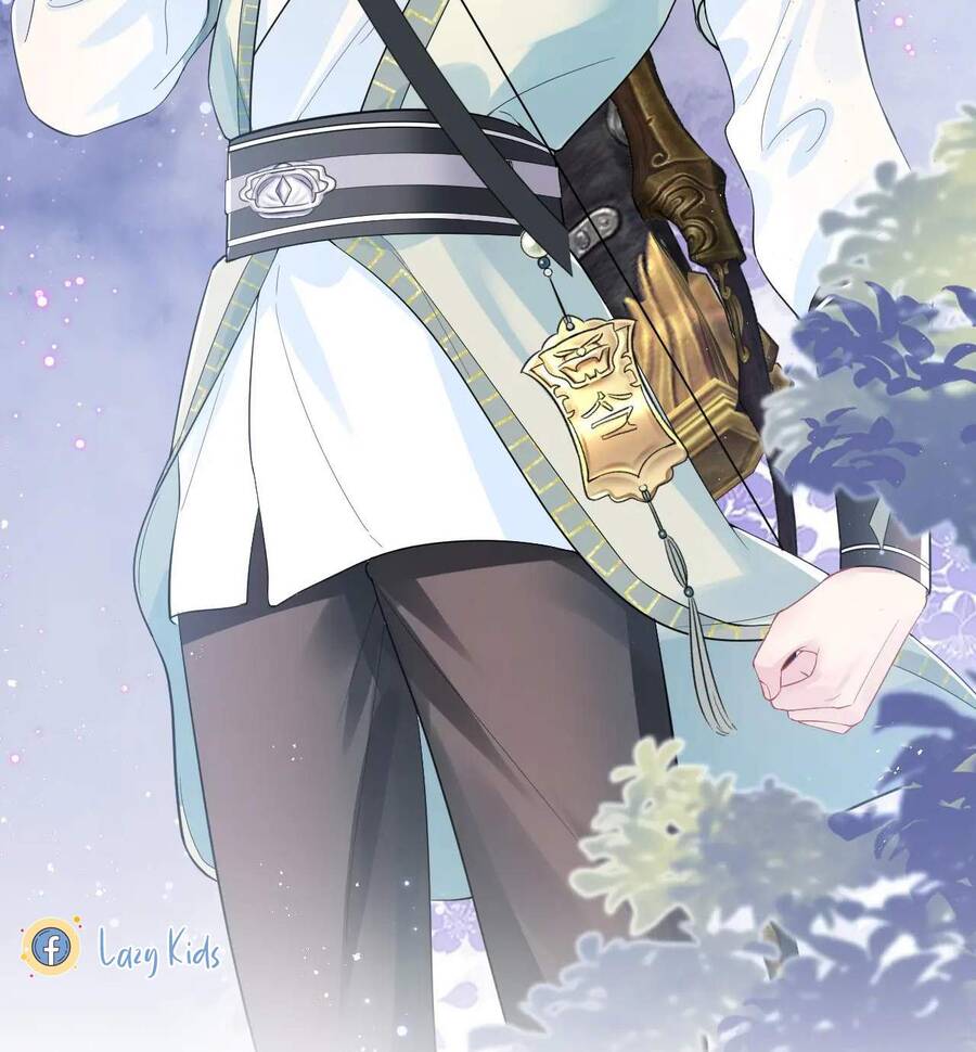 Tuyệt Mỹ Bạch Liên Online Dạy Học Chap 36 - Next Chap 37