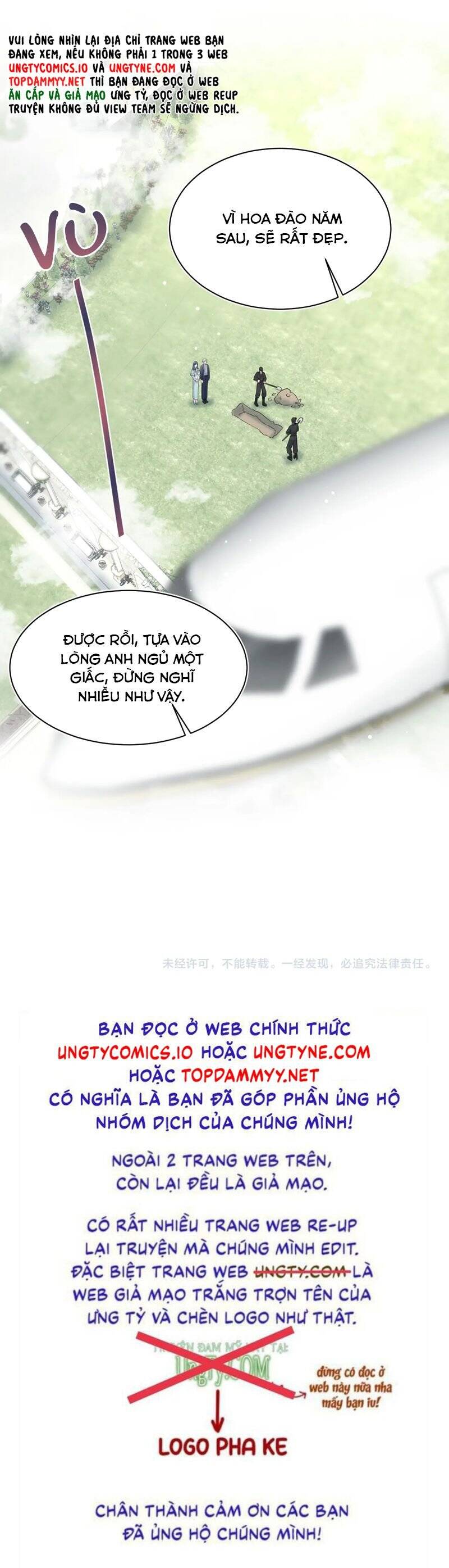 Tuyệt Mỹ Bạch Liên Online Dạy Học Chap 362 - Next Chap 363