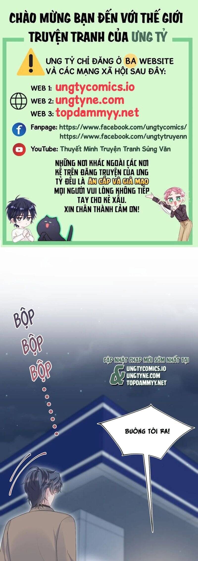Tuyệt Mỹ Bạch Liên Online Dạy Học Chap 364 - Next Chap 365