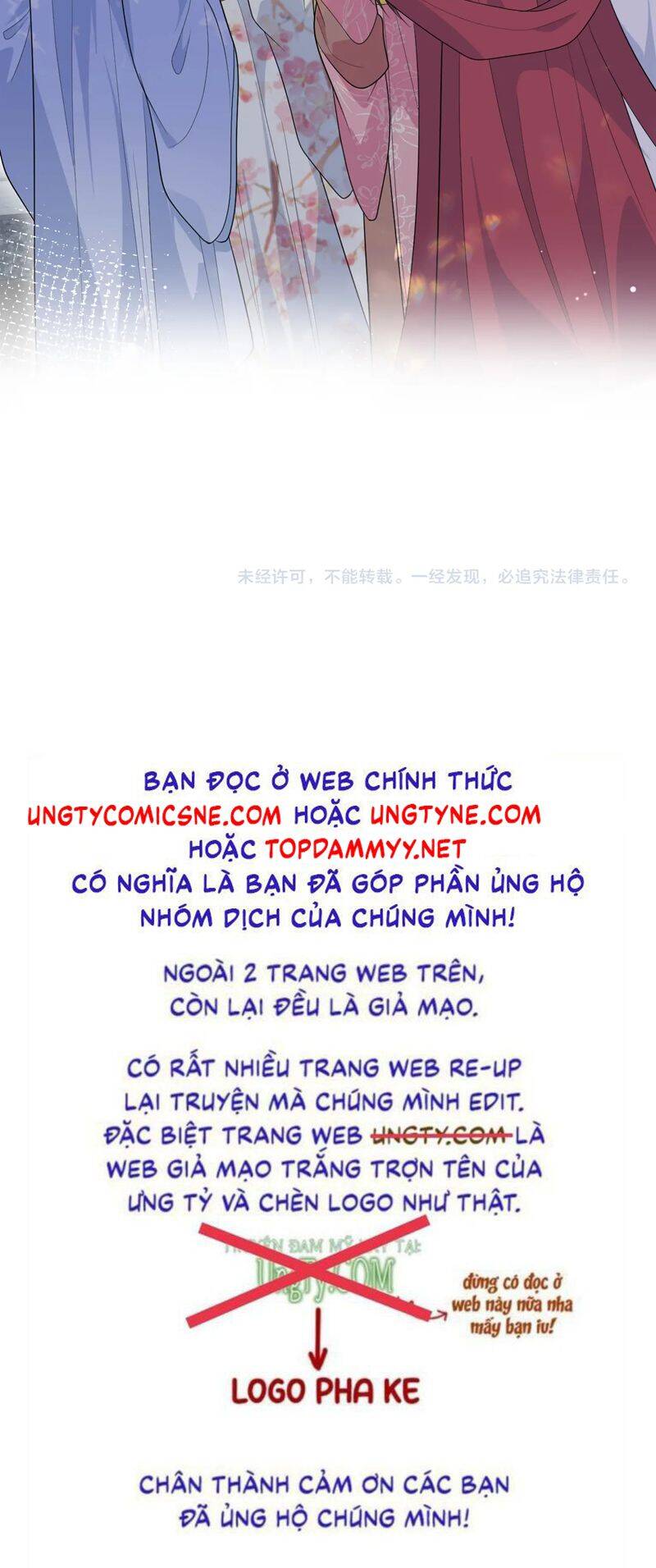 Tuyệt Mỹ Bạch Liên Online Dạy Học Chap 392 - Next Chap 393