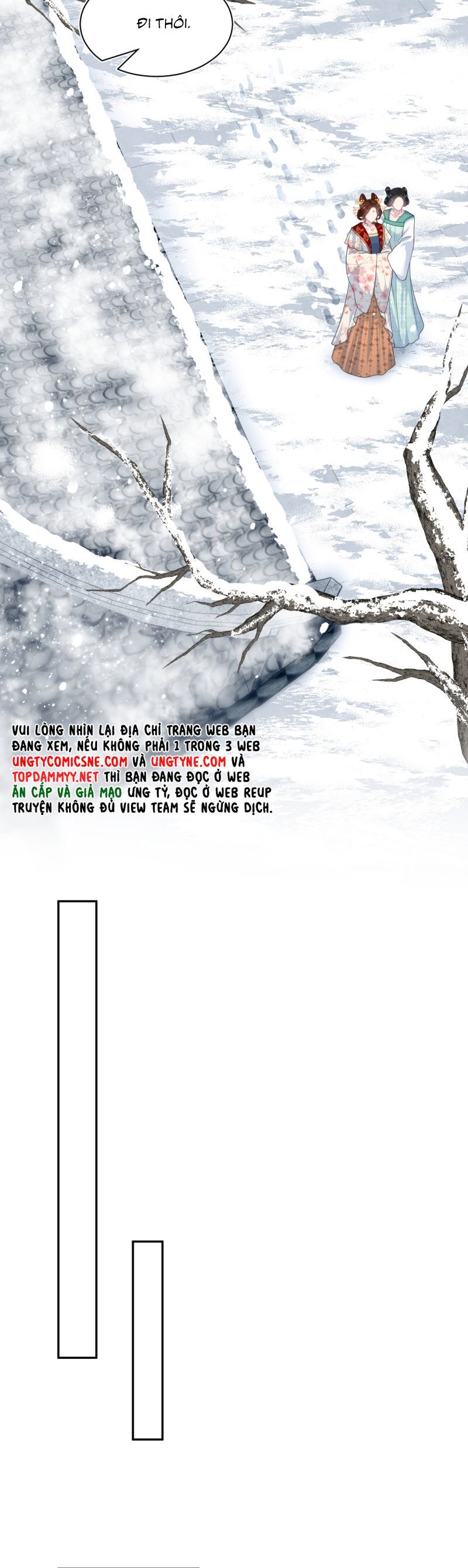 Tuyệt Mỹ Bạch Liên Online Dạy Học Chap 399 - Next Chap 400