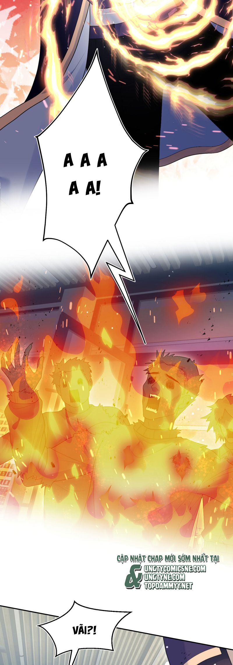 Tuyệt Mỹ Bạch Liên Online Dạy Học Chap 406 - Next Chap 407
