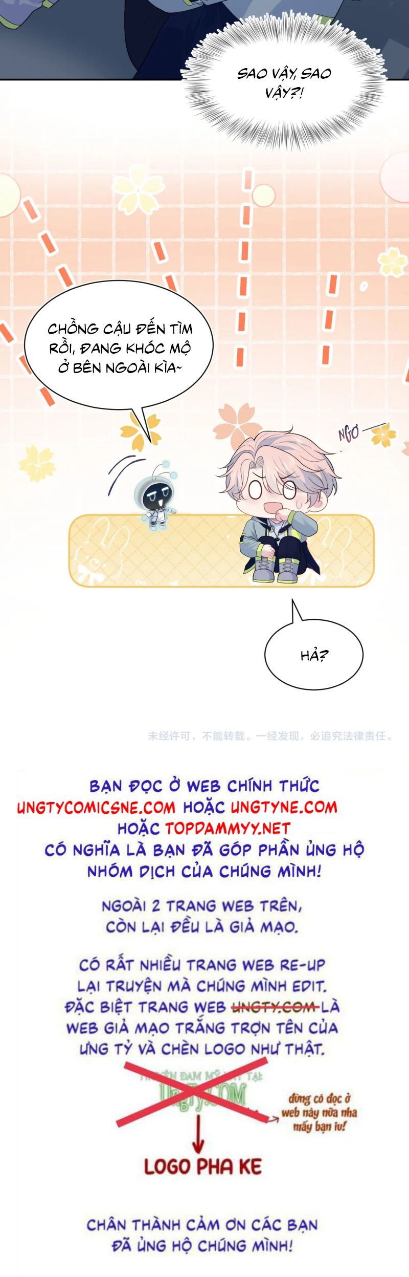 Tuyệt Mỹ Bạch Liên Online Dạy Học Chap 423 - Next Chap 424