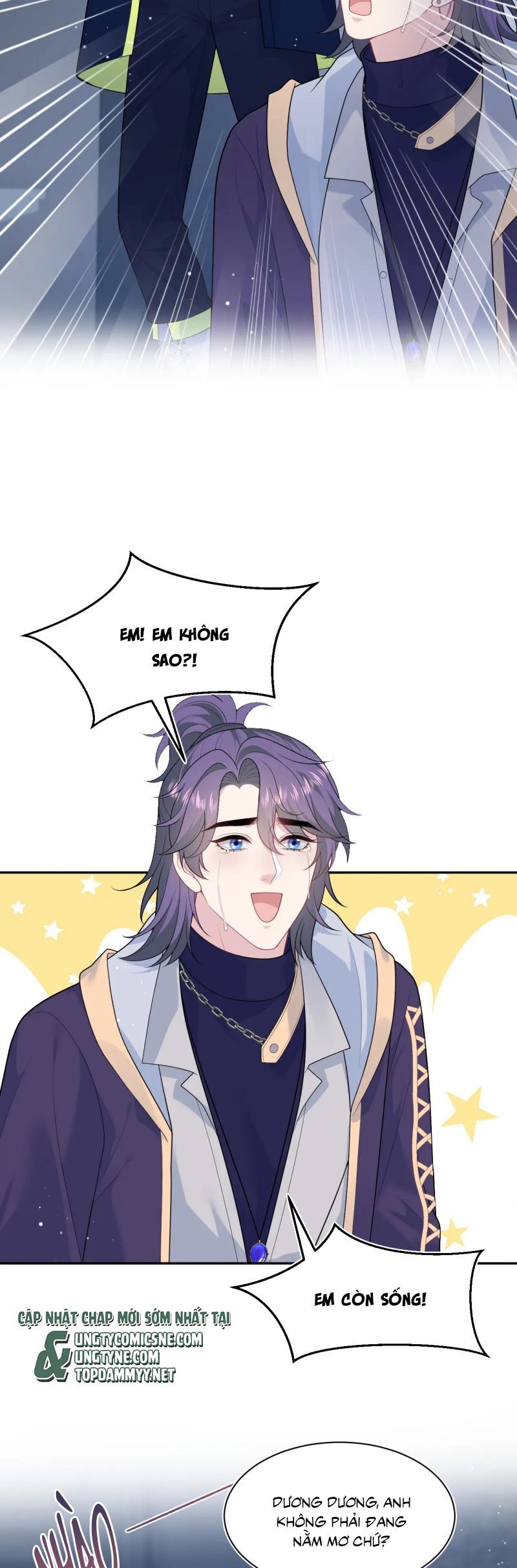 Tuyệt Mỹ Bạch Liên Online Dạy Học Chap 424 - Next Chap 425