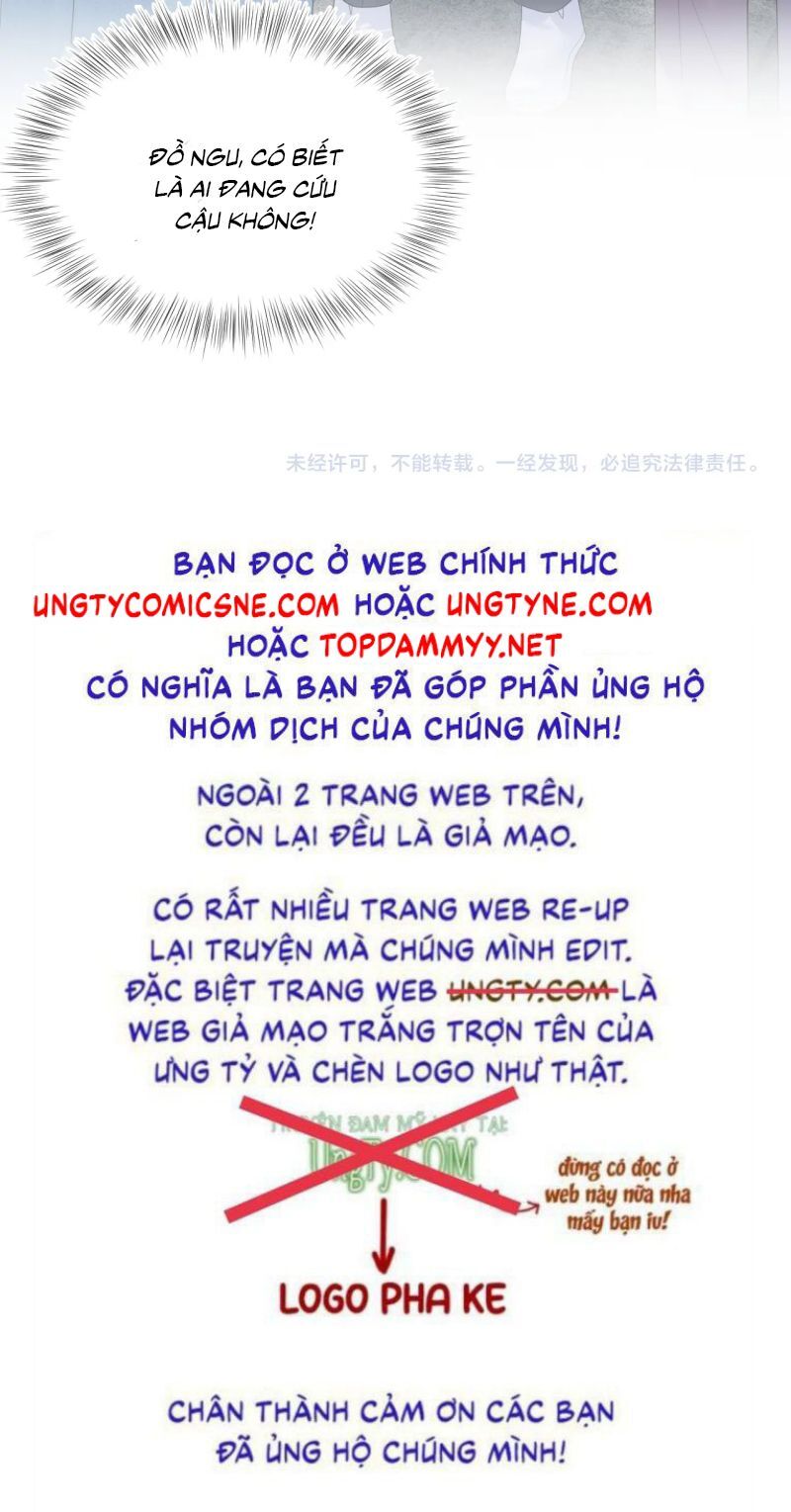 Tuyệt Mỹ Bạch Liên Online Dạy Học Chap 425 - Next Chap 426