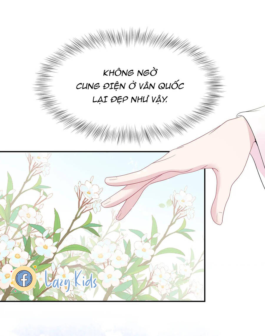 Tuyệt Mỹ Bạch Liên Online Dạy Học Chap 43 - Next Chap 44