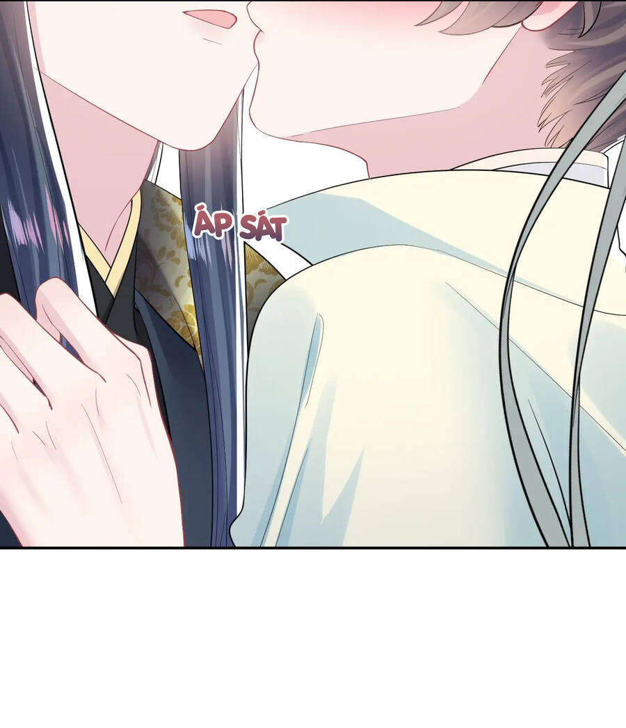 Tuyệt Mỹ Bạch Liên Online Dạy Học Chap 43 - Next Chap 44