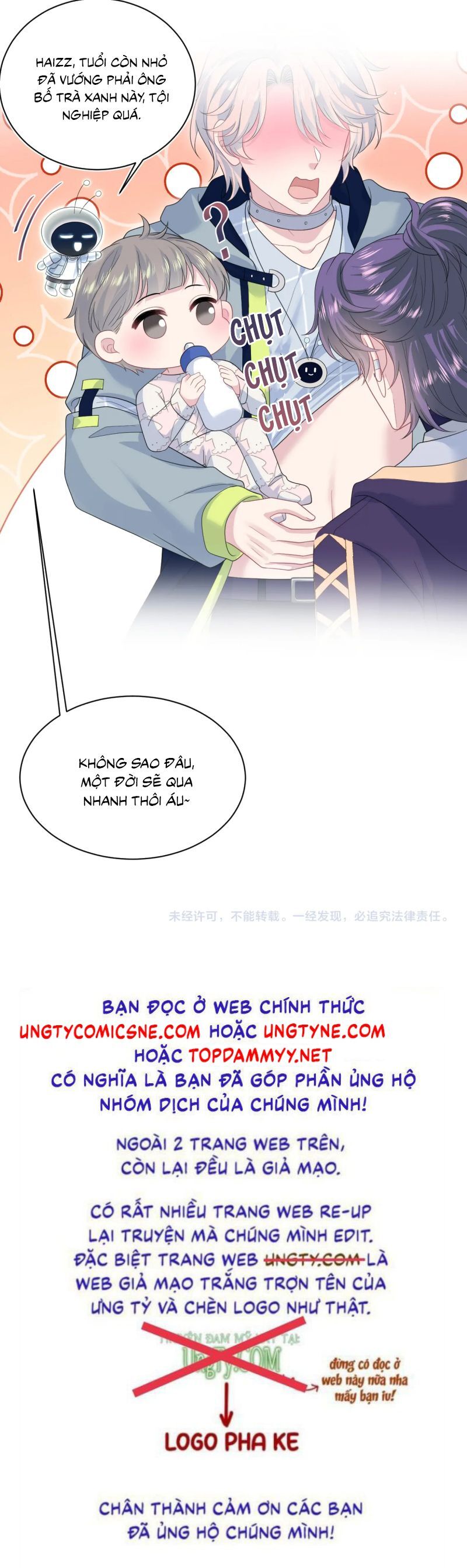 Tuyệt Mỹ Bạch Liên Online Dạy Học Chap 431 - Next Chap 432
