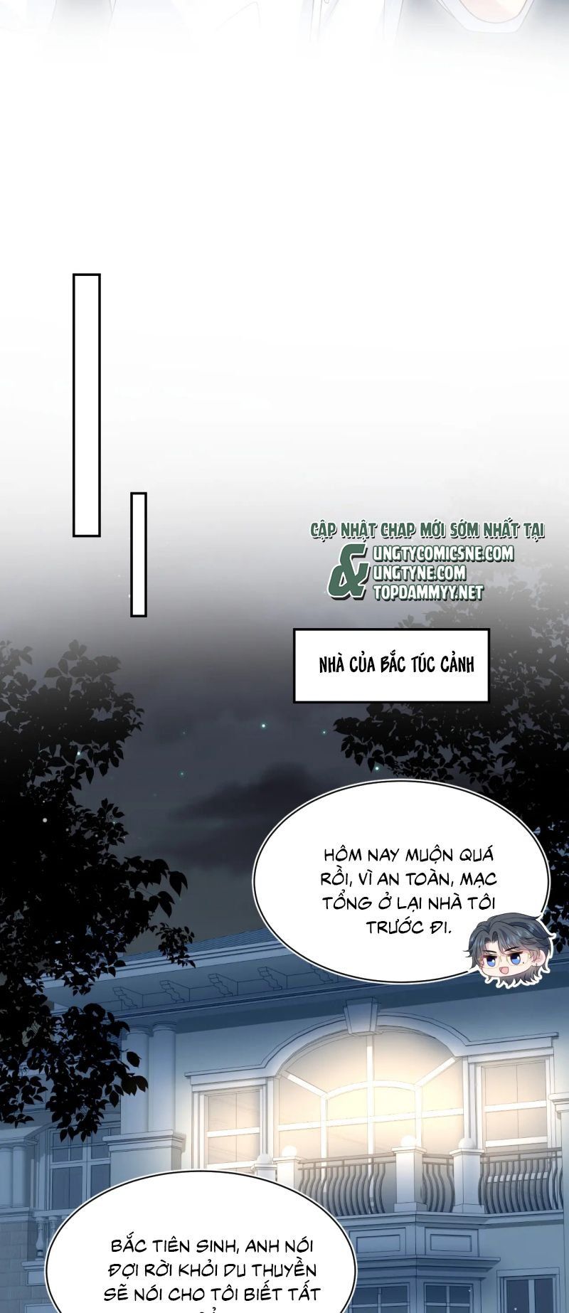 Tuyệt Mỹ Bạch Liên Online Dạy Học Chap 452 - Next Chap 453